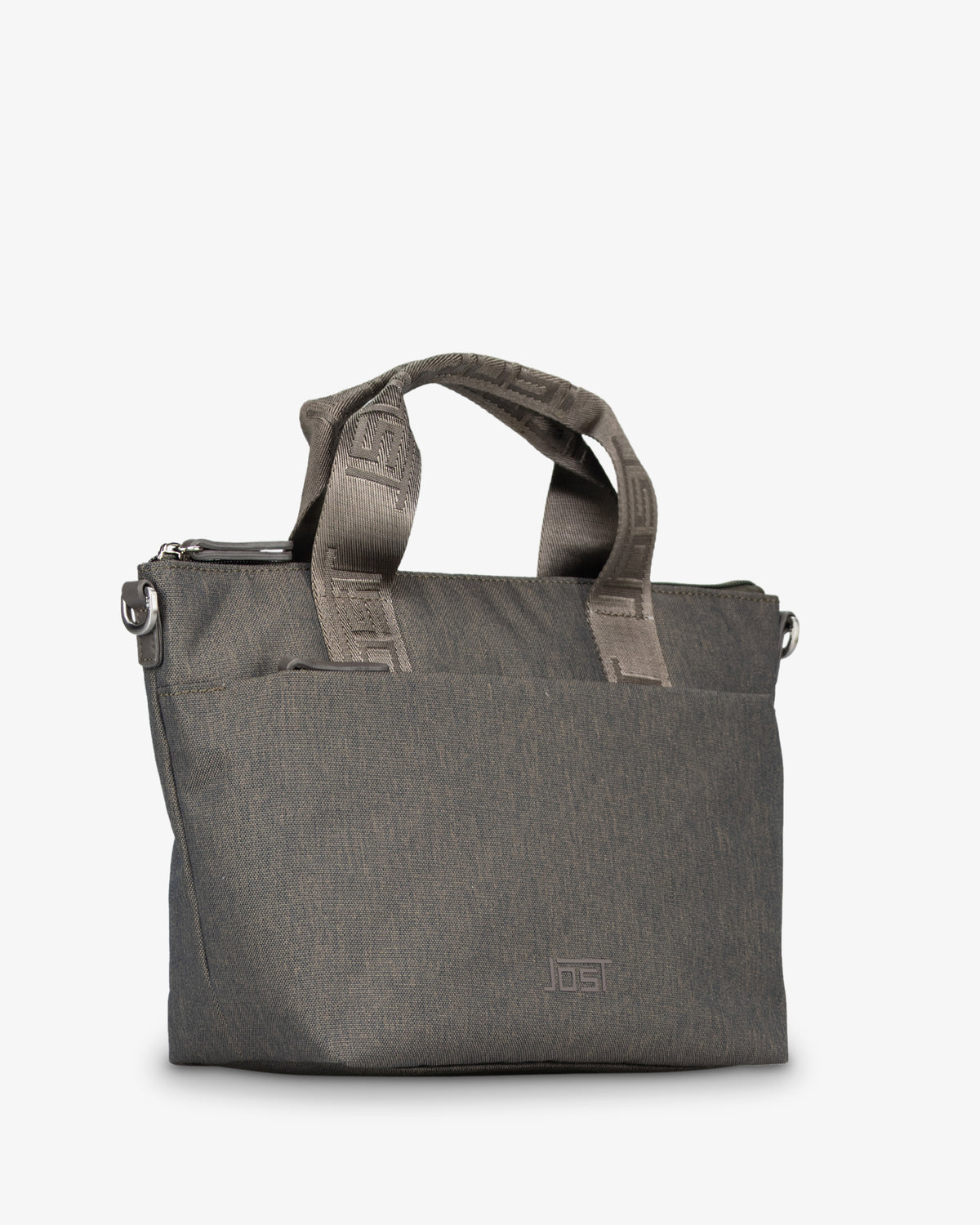 jost-bags Handtasche