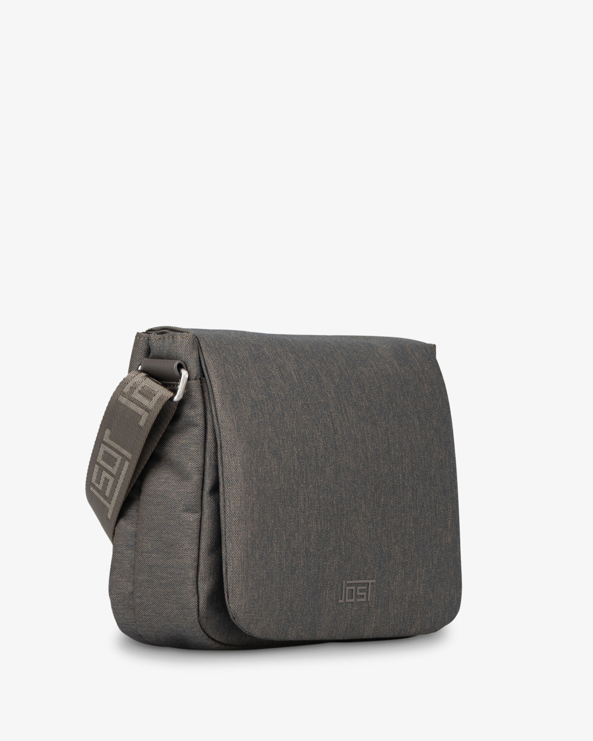 jost-bags Tasche