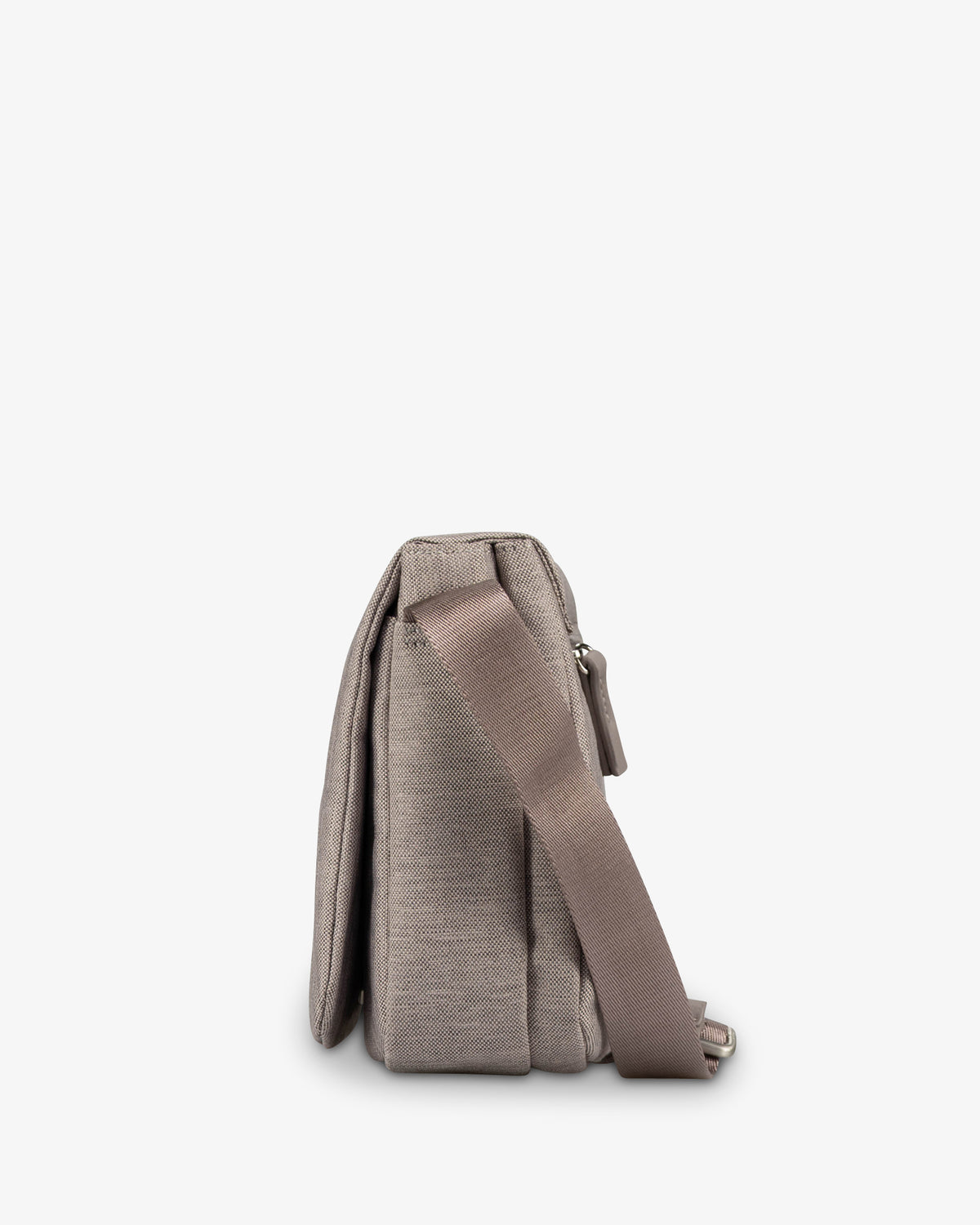 jost-bags Tasche