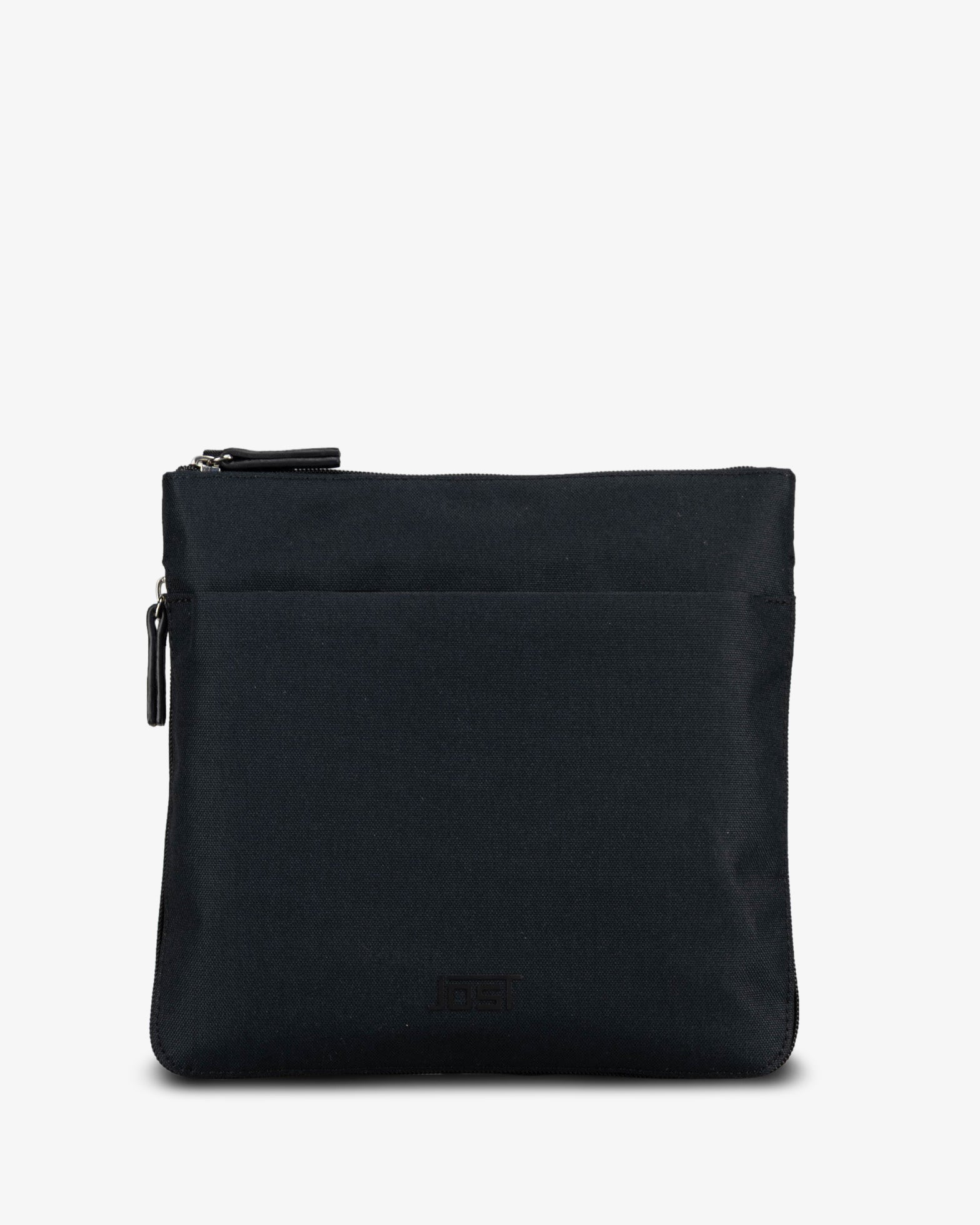 Tasche BERGEN Shoulder Bag black