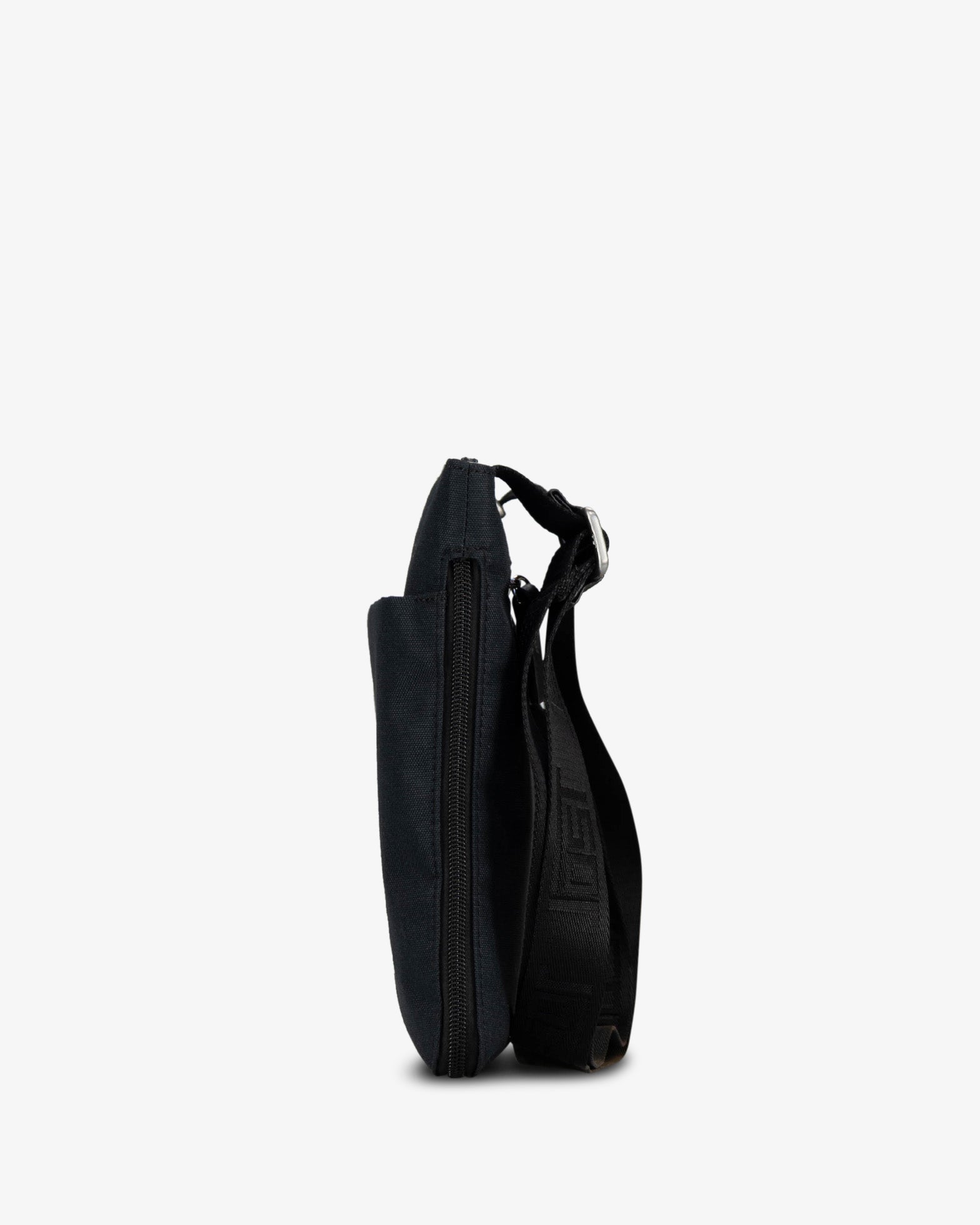Tasche BERGEN Shoulder Bag black