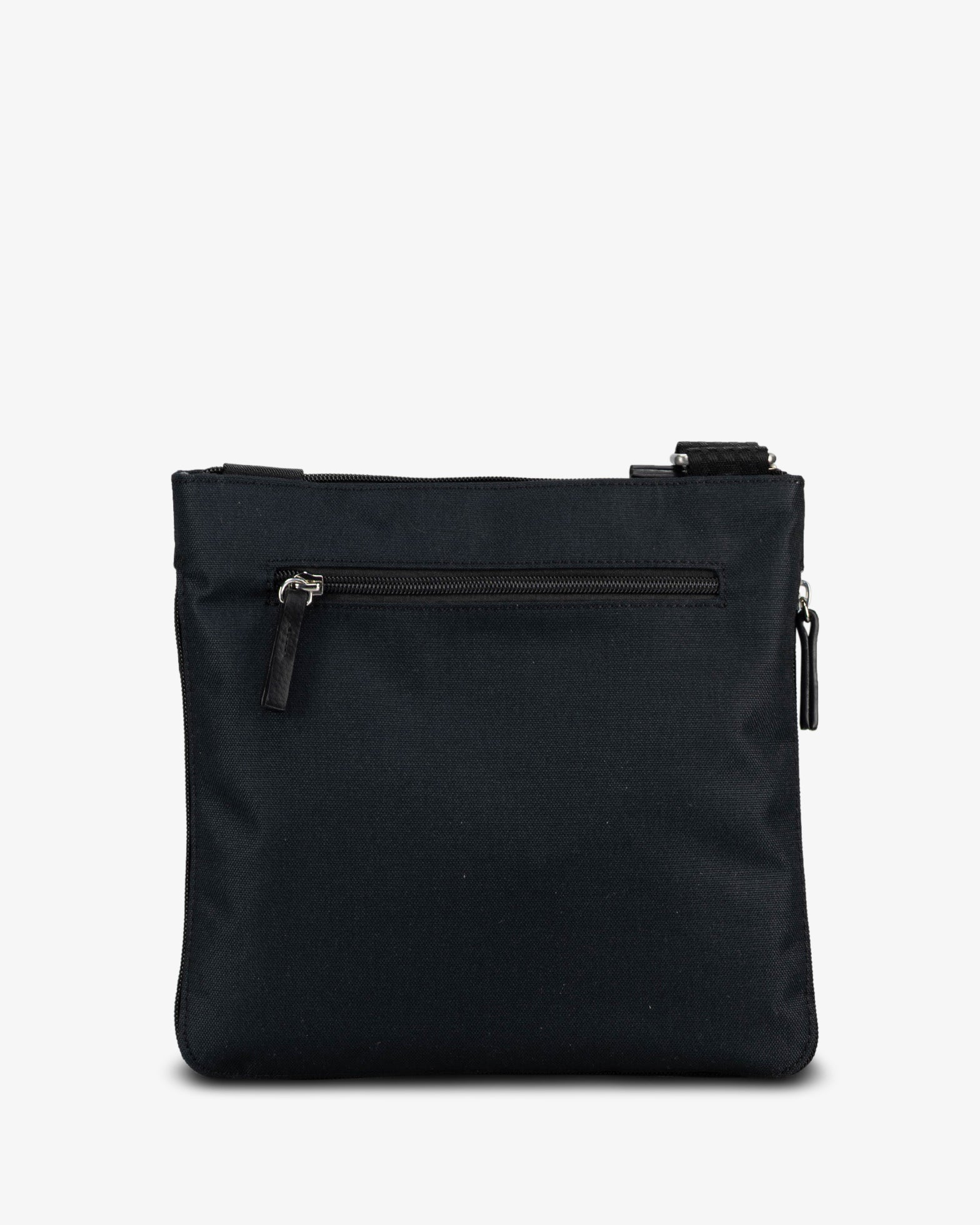 Tasche BERGEN Shoulder Bag black
