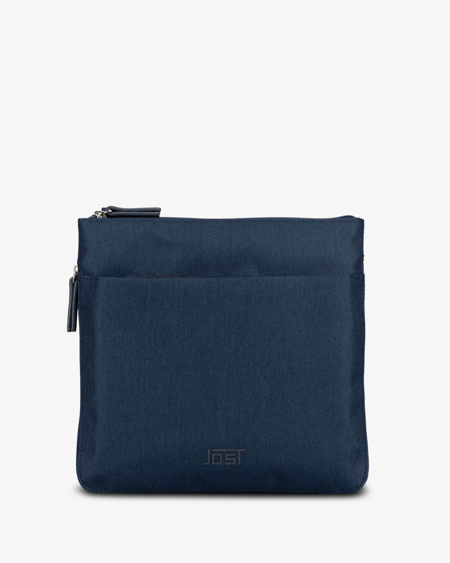 Tasche BERGEN Shoulder Bag navy