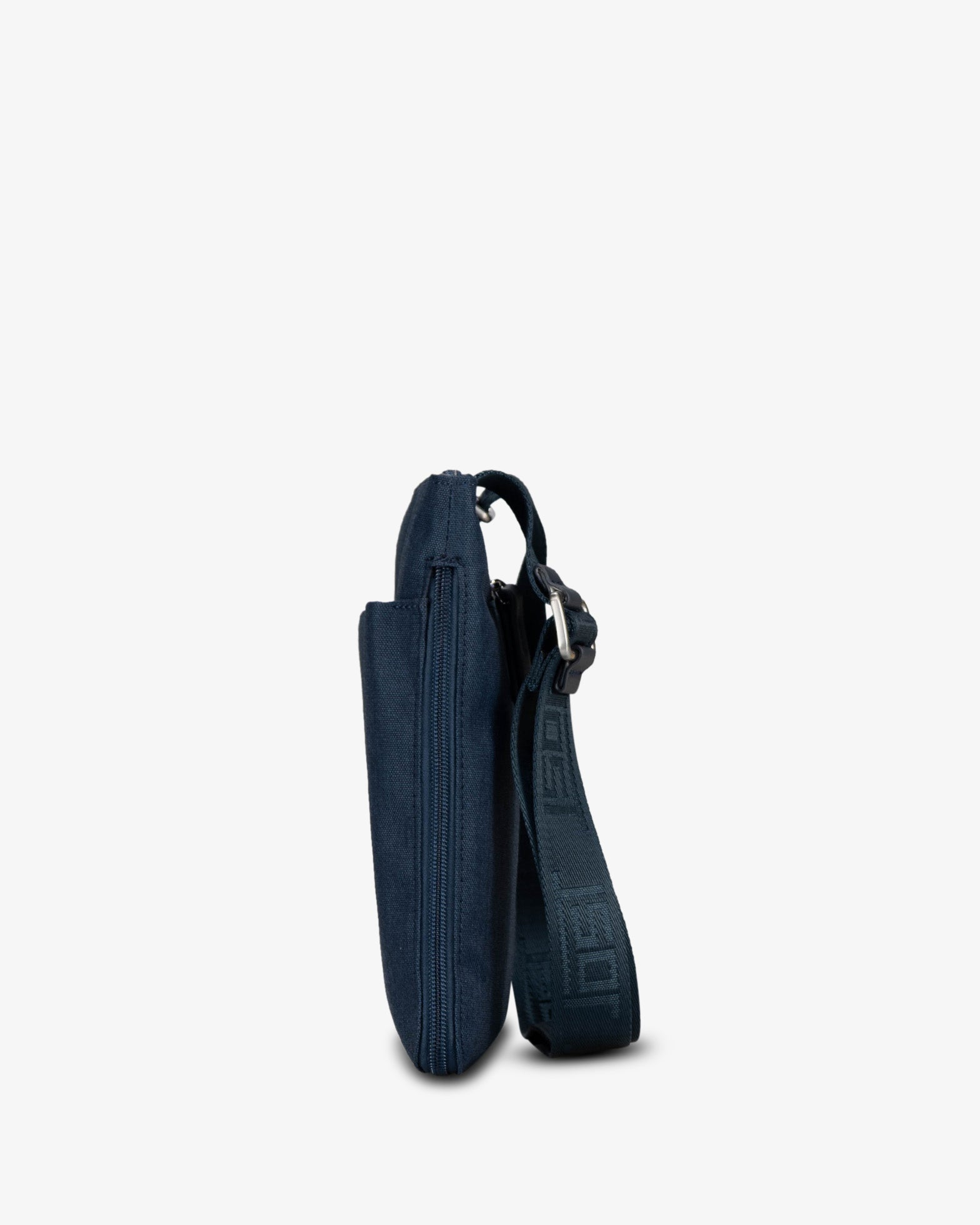 Tasche BERGEN Shoulder Bag navy