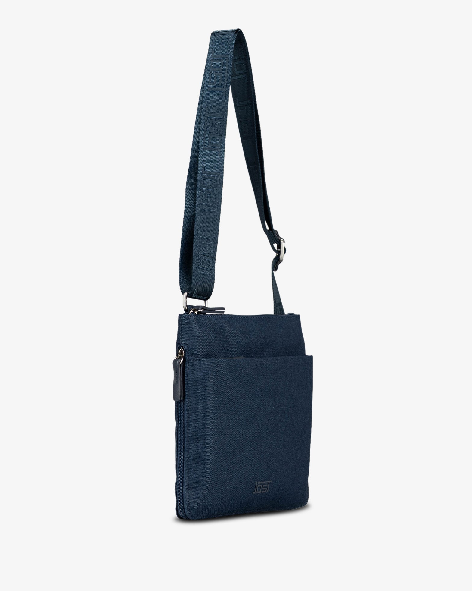 Tasche BERGEN Shoulder Bag navy