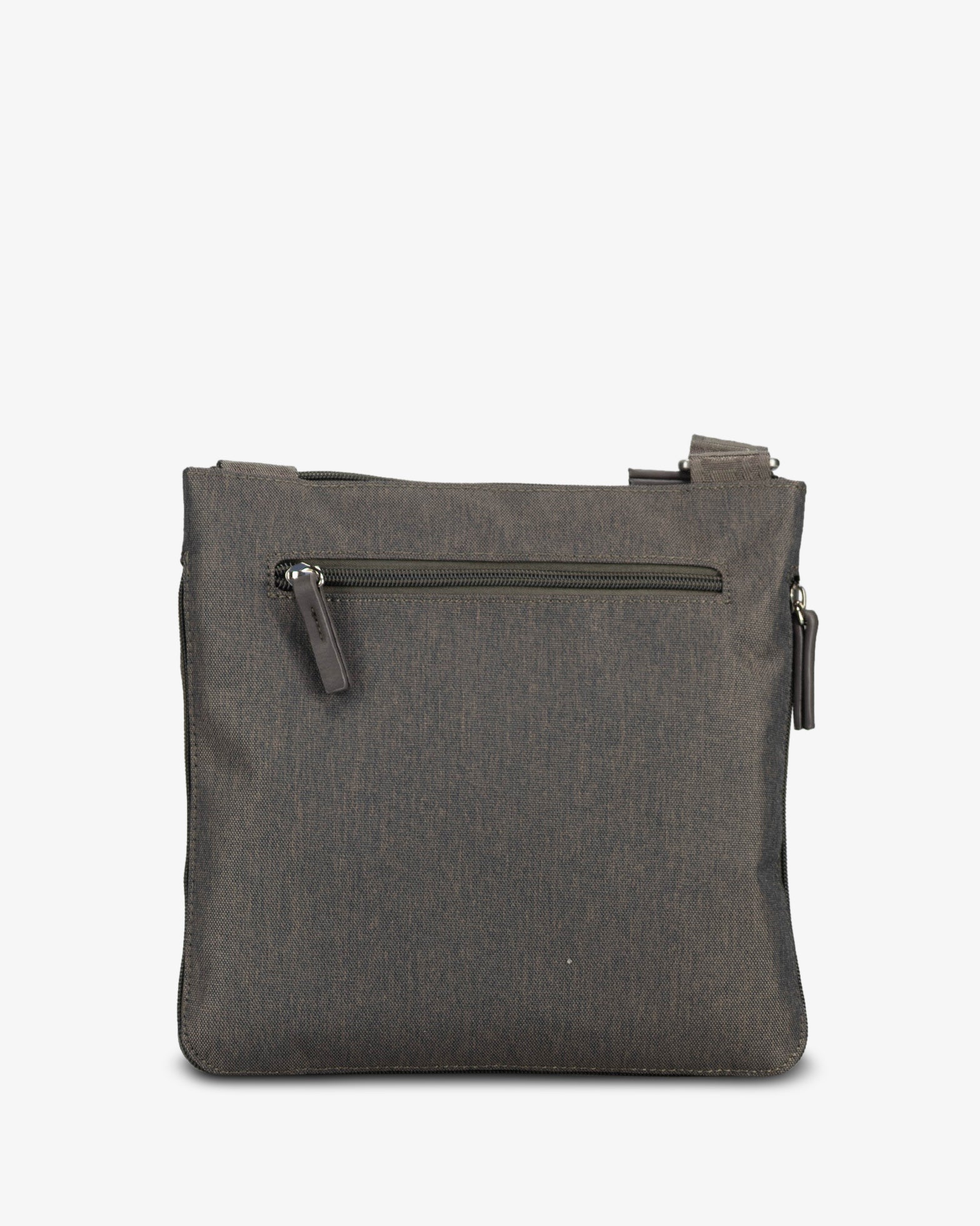 Tasche BERGEN Shoulder Bag taupe