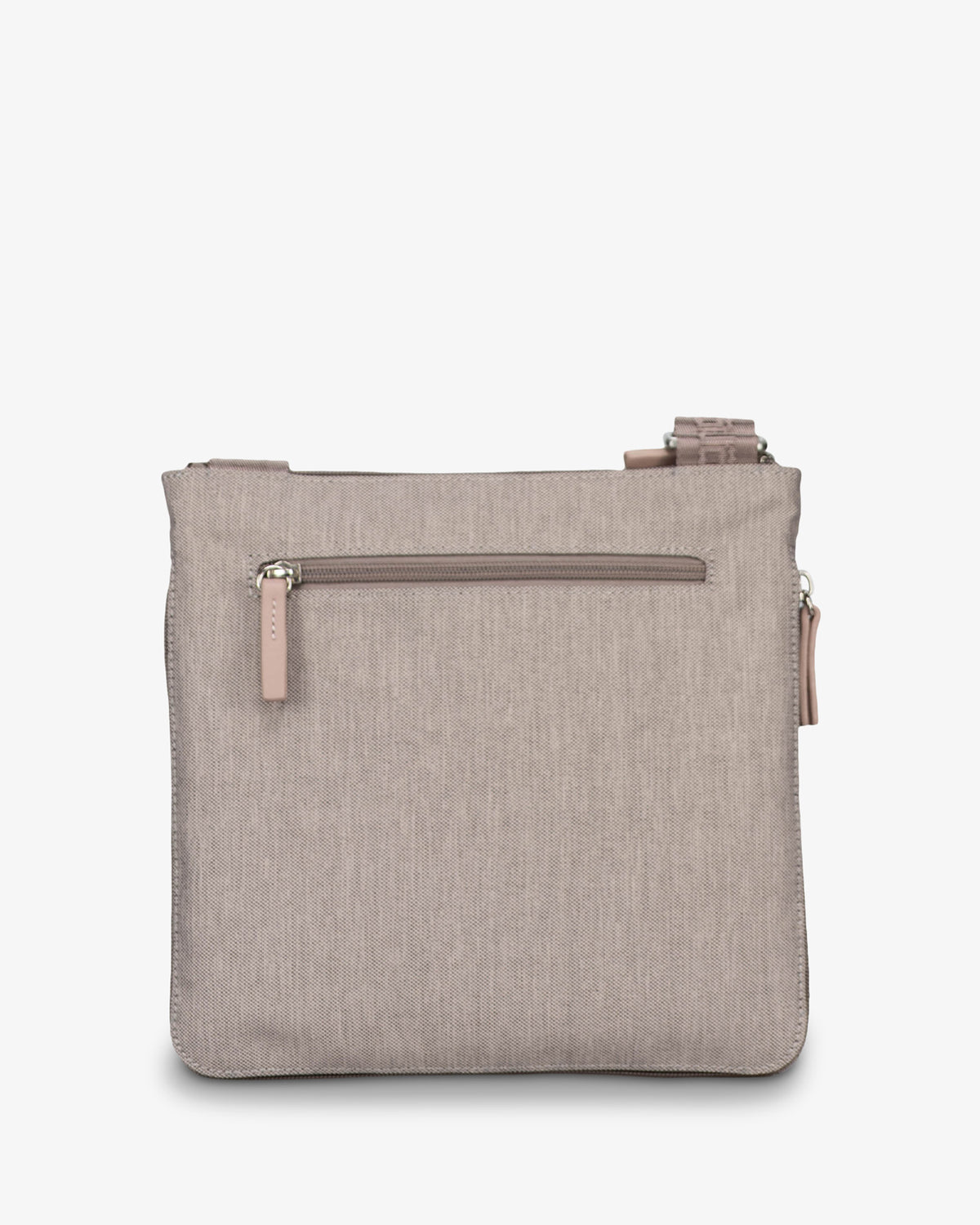 jost-bags Tasche