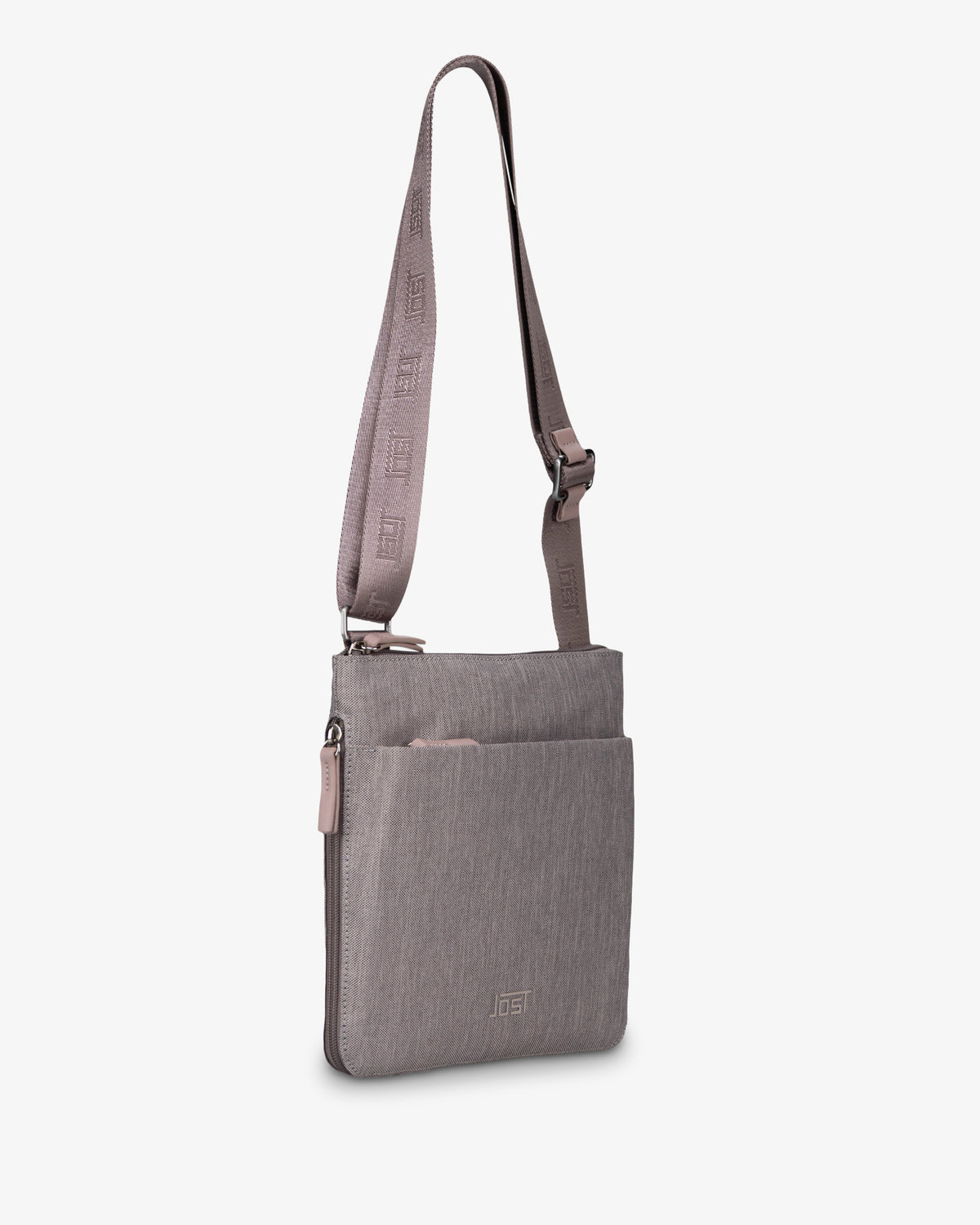 jost-bags Tasche