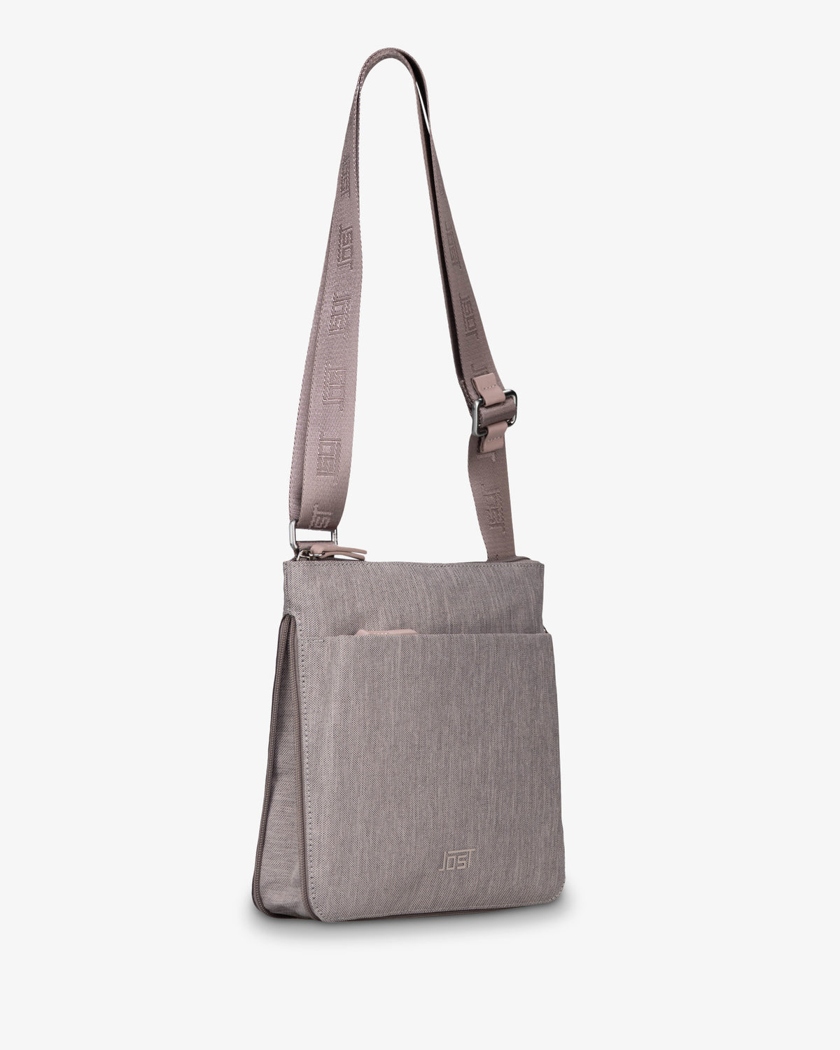 jost-bags Tasche