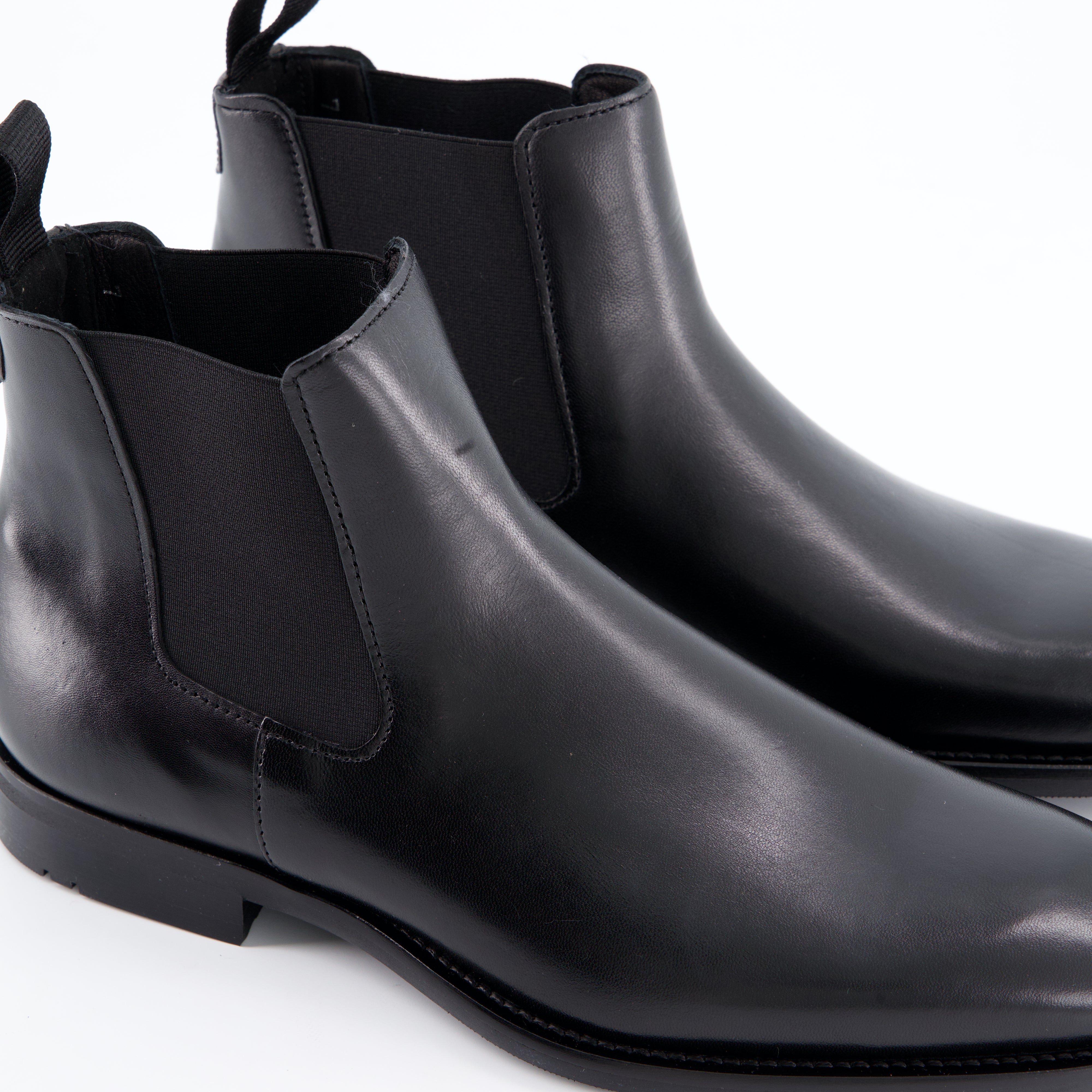 Stiefeletten VERA 315