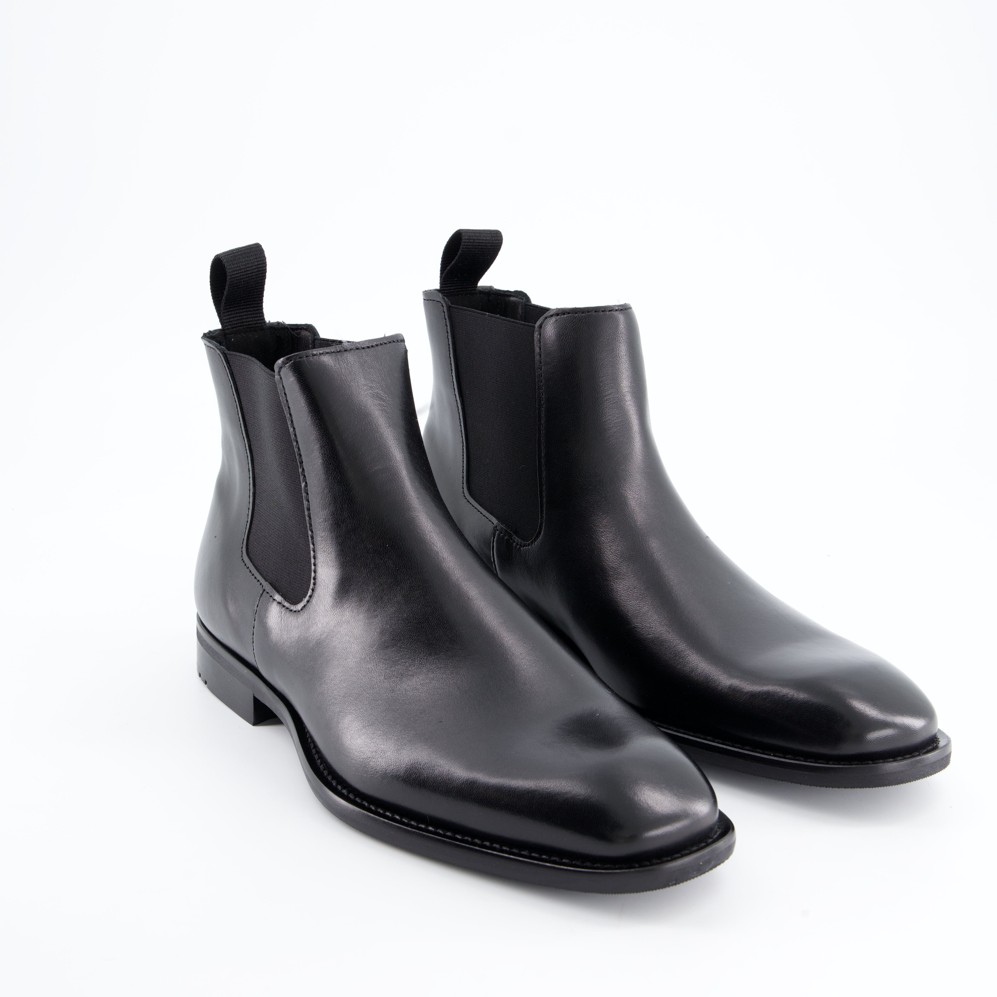 Stiefeletten VERA 315