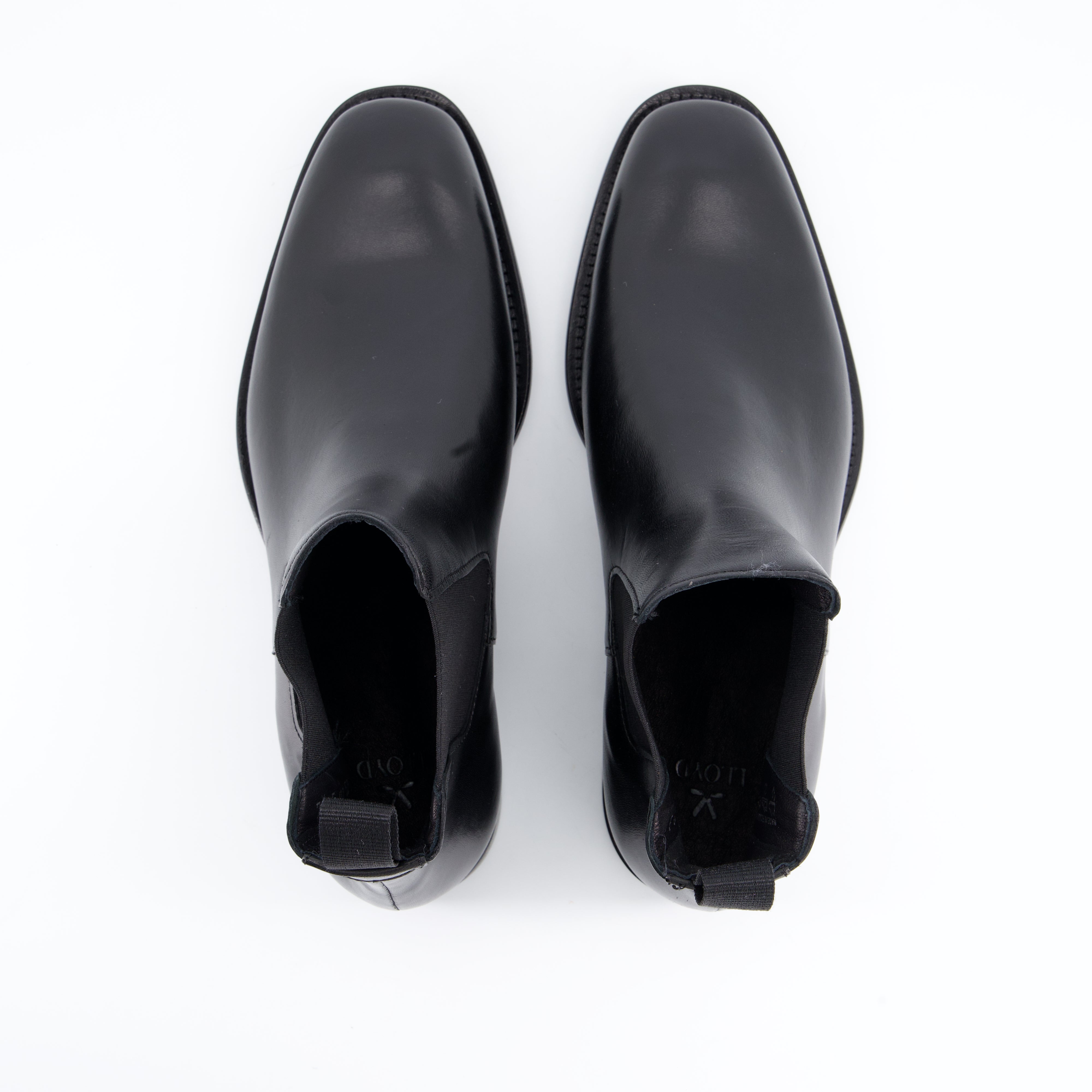 Stiefeletten VERA 315