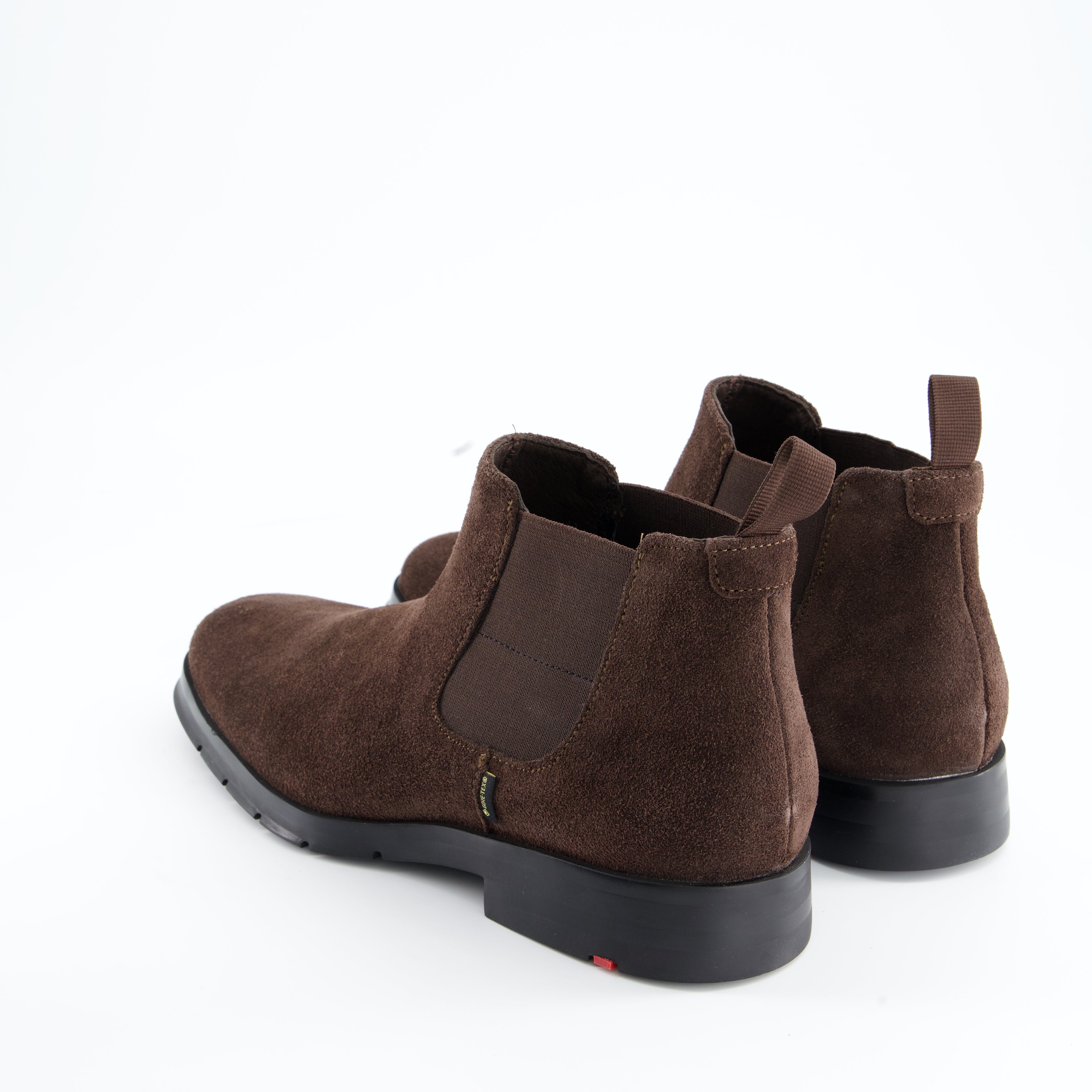 Stiefeletten EEZY PLUS 315 GTX