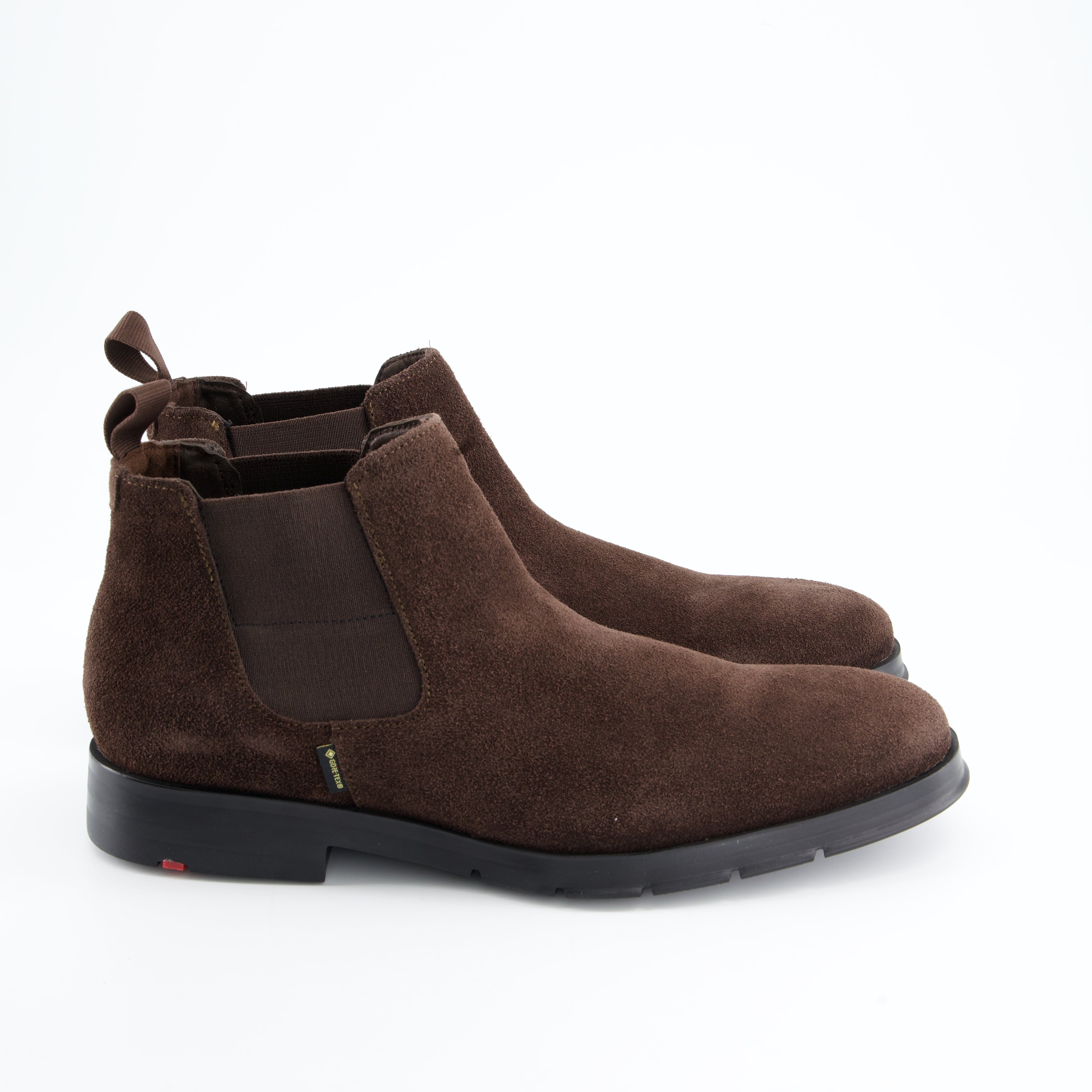 Stiefeletten EEZY PLUS 315 GTX