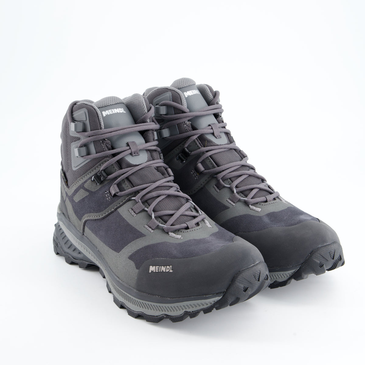 MEINDL Winter Hiker GTX · Winterstiefel
