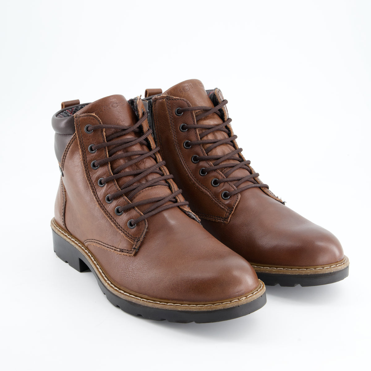 Winterstiefel Countryroad GTX