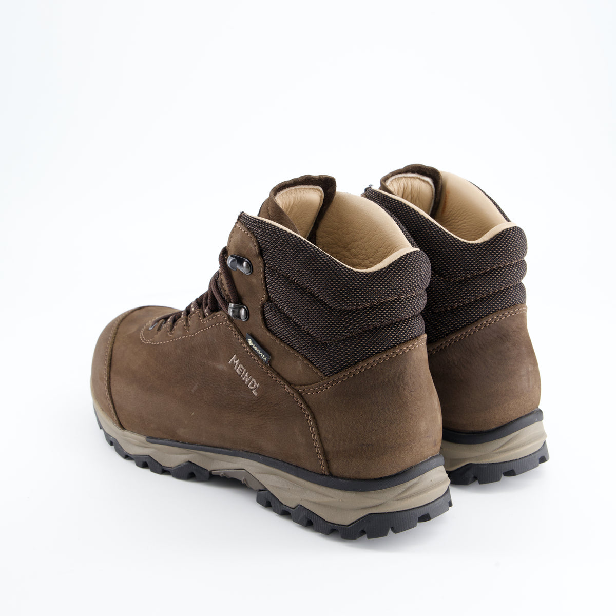 MEINDL Mellau GTX · Winterstiefel