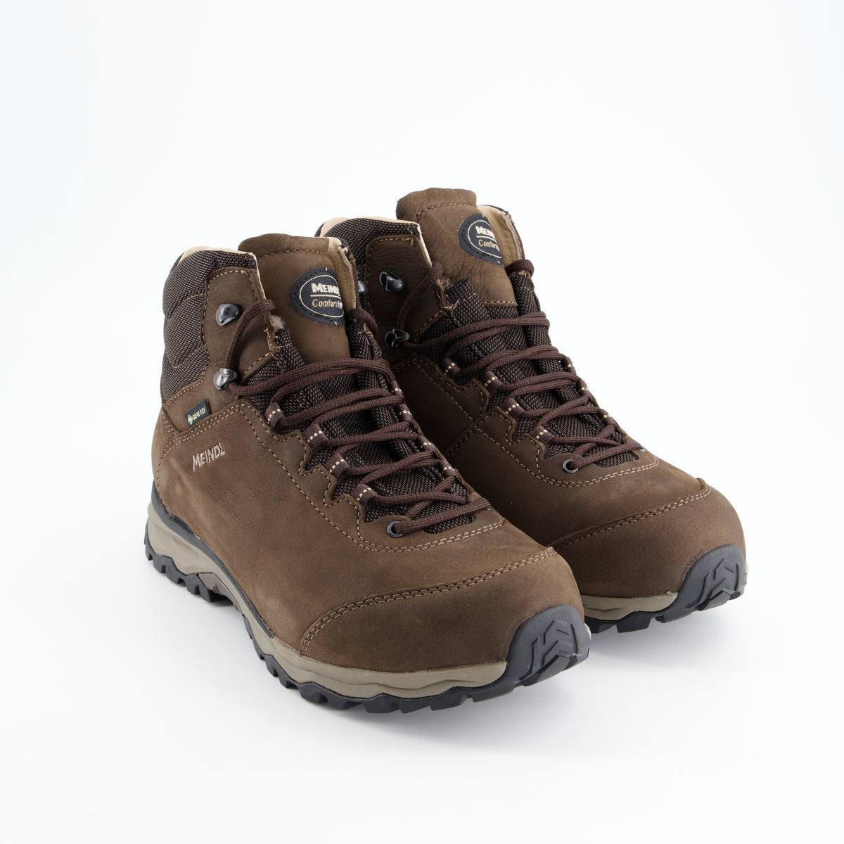 MEINDL Mellau GTX · Winterstiefel