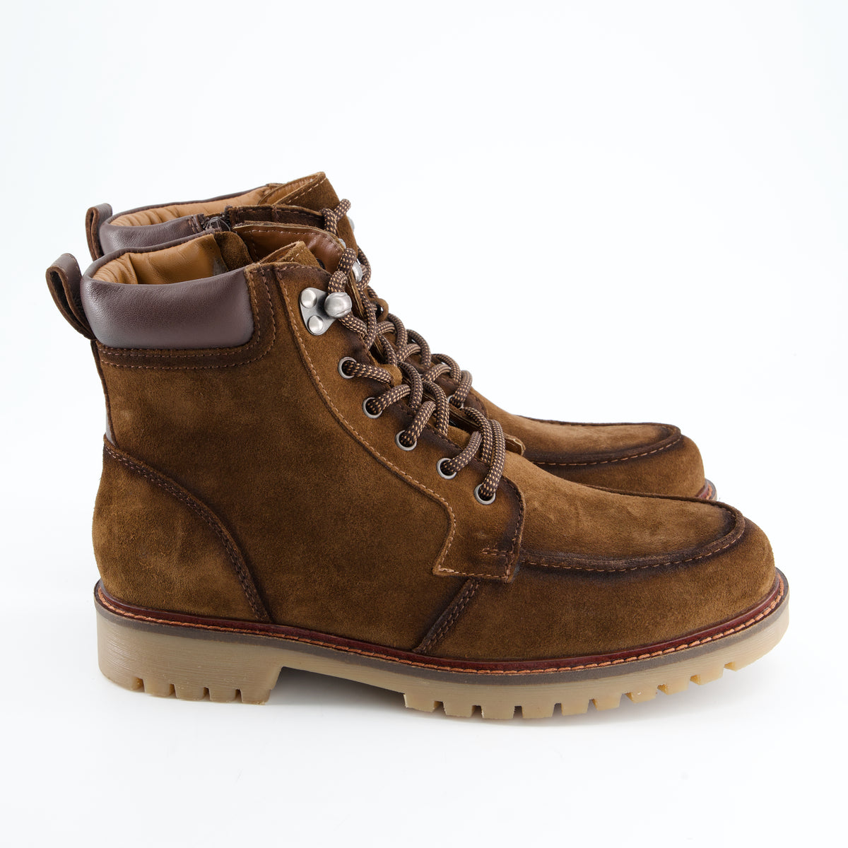 Winterstiefel TIAGO