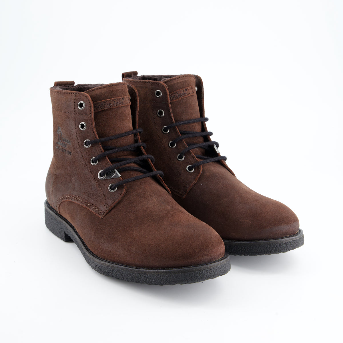 Winterstiefel