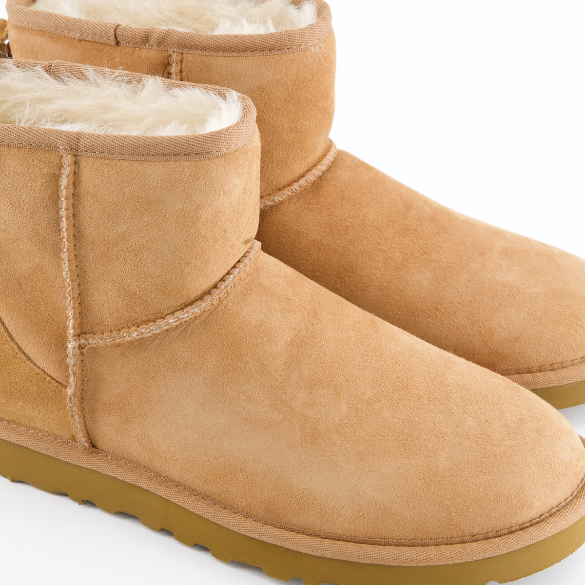 Winterstiefel Classic Mini