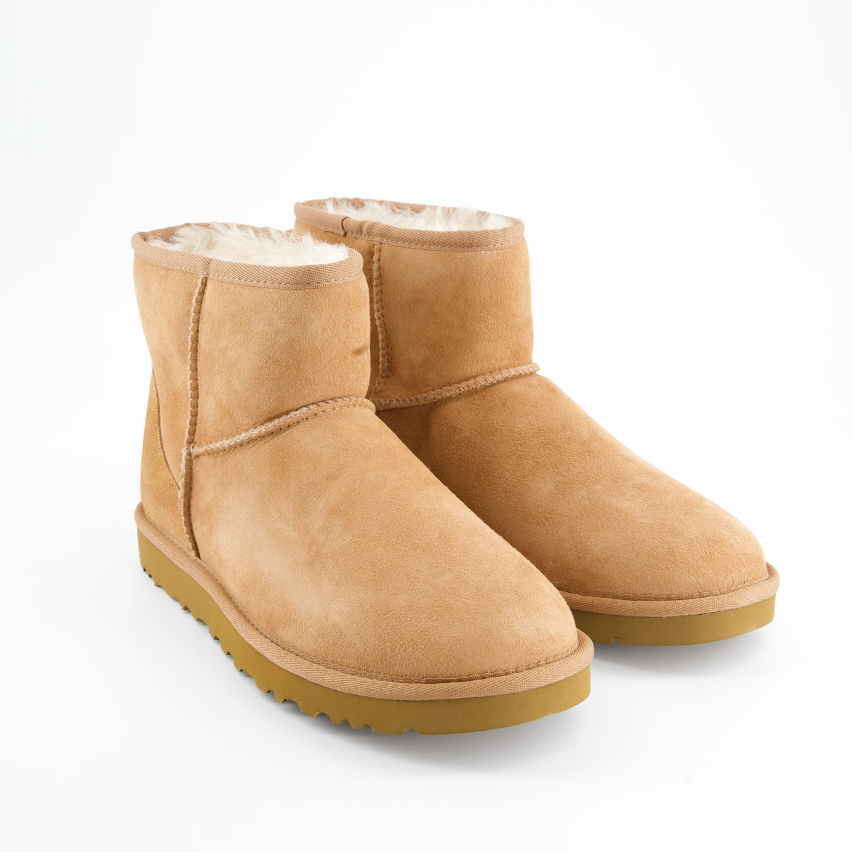 Winterstiefel Classic Mini