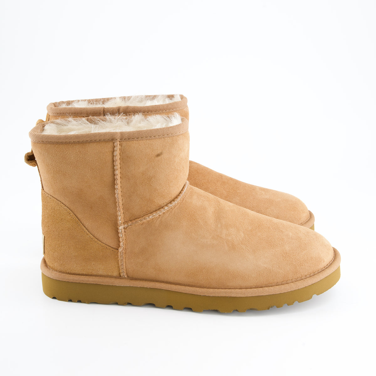 Winterstiefel Classic Mini