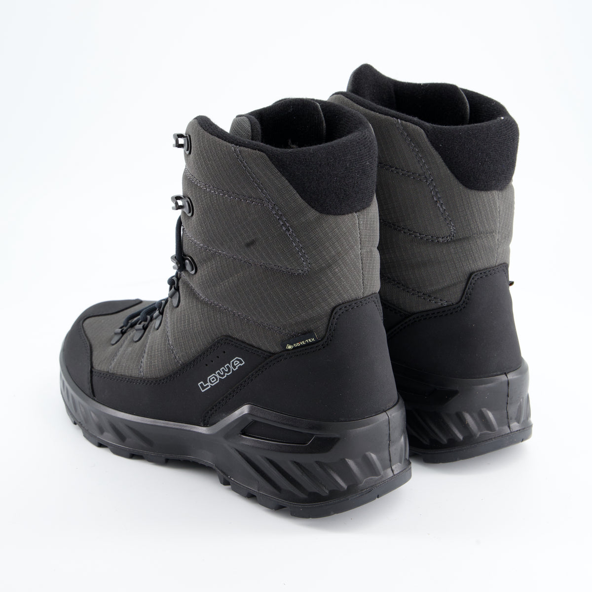 LOWA KANO GTX HI · Winterstiefel