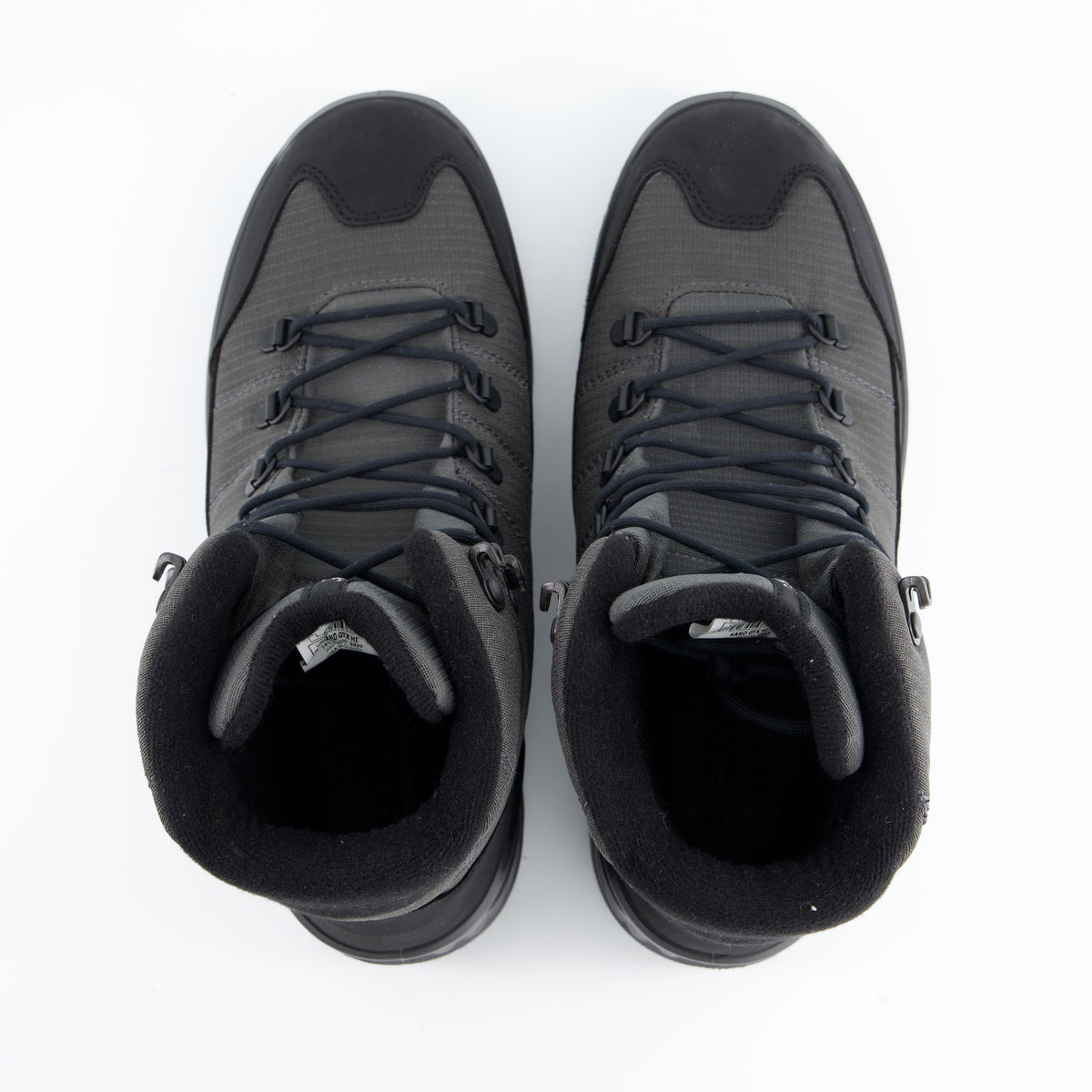 LOWA KANO GTX HI · Winterstiefel