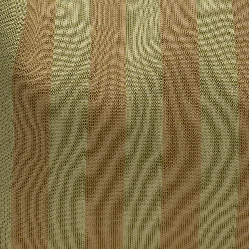 LOT83 Handtasche