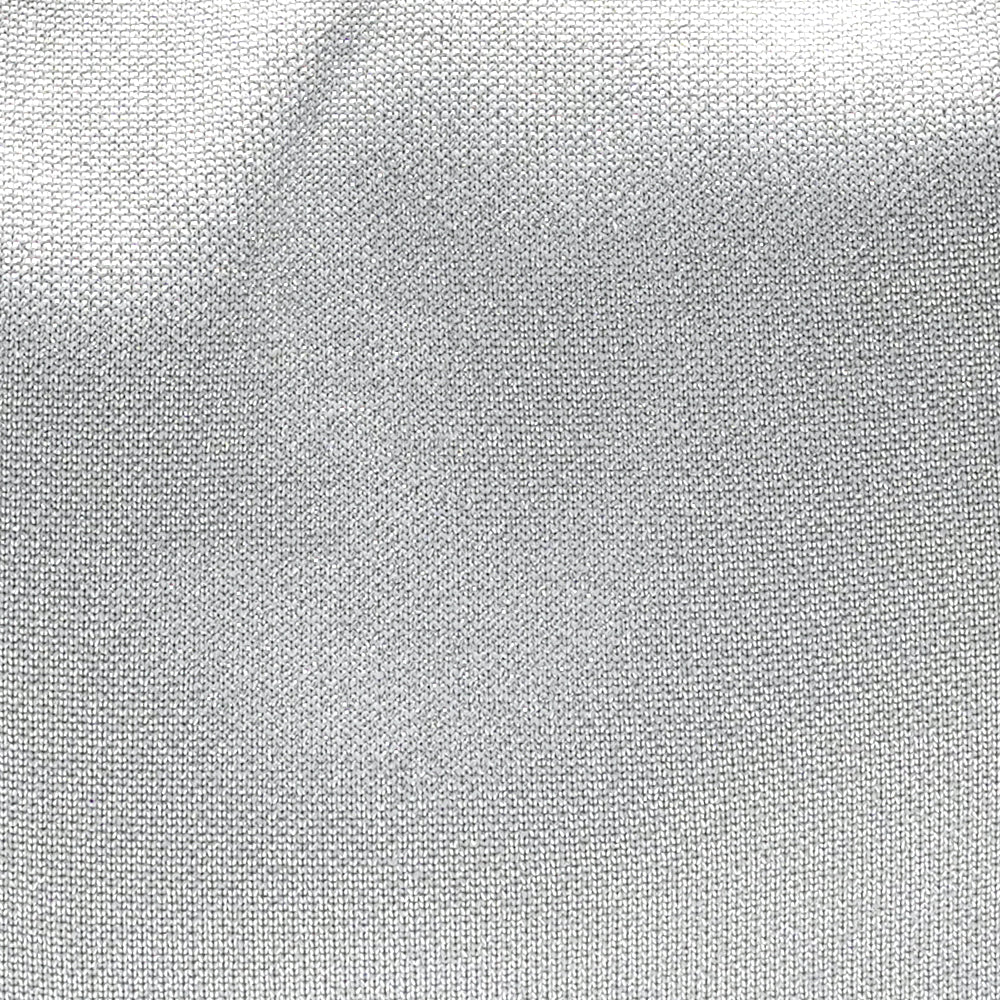 LOT83 Handtasche