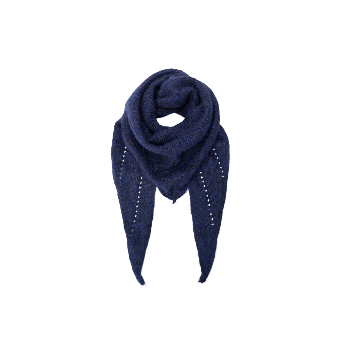 Schal