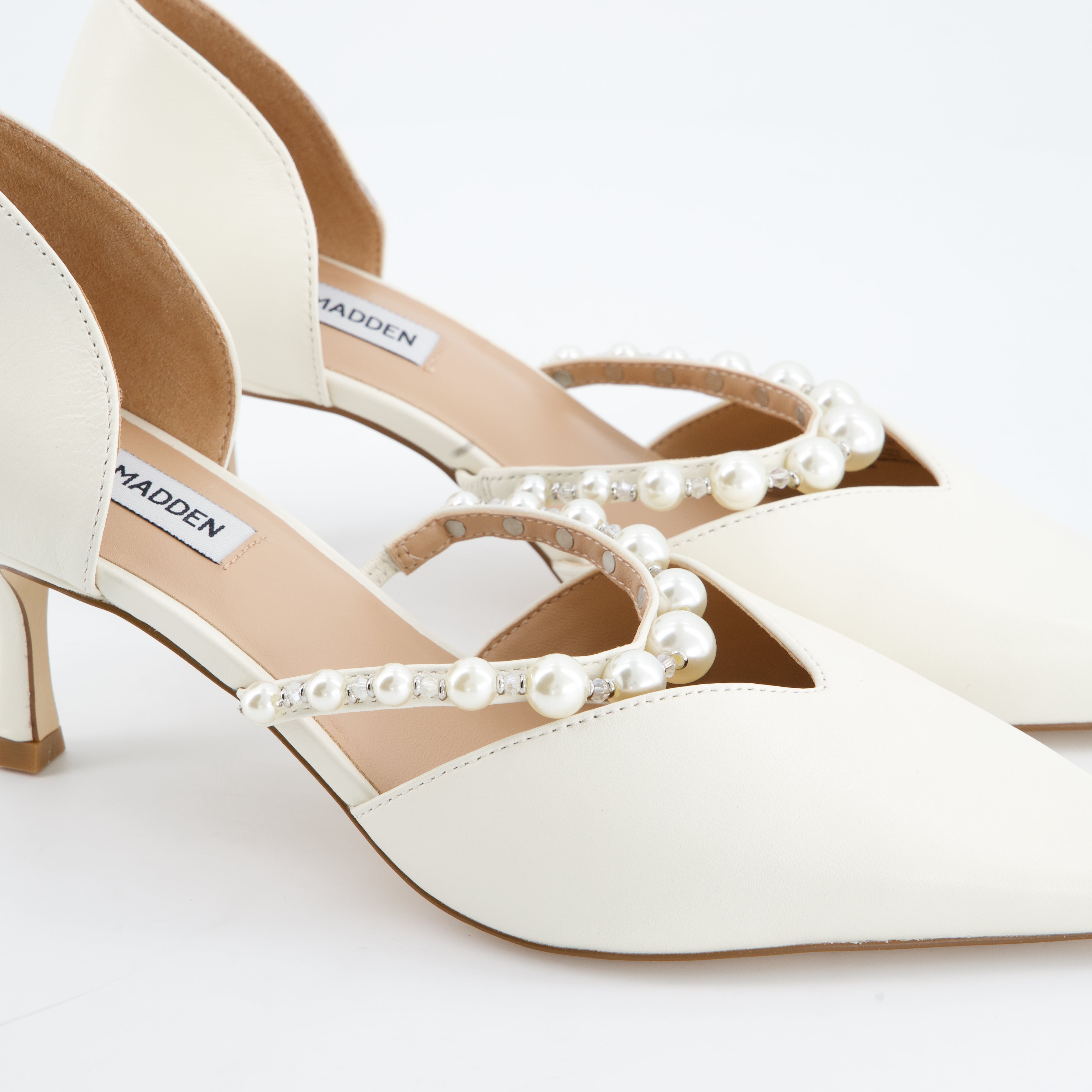 Pumps Amoura