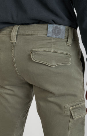Hose Koge Jogg
