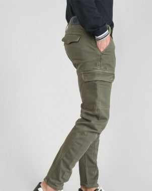 Hose Koge Jogg