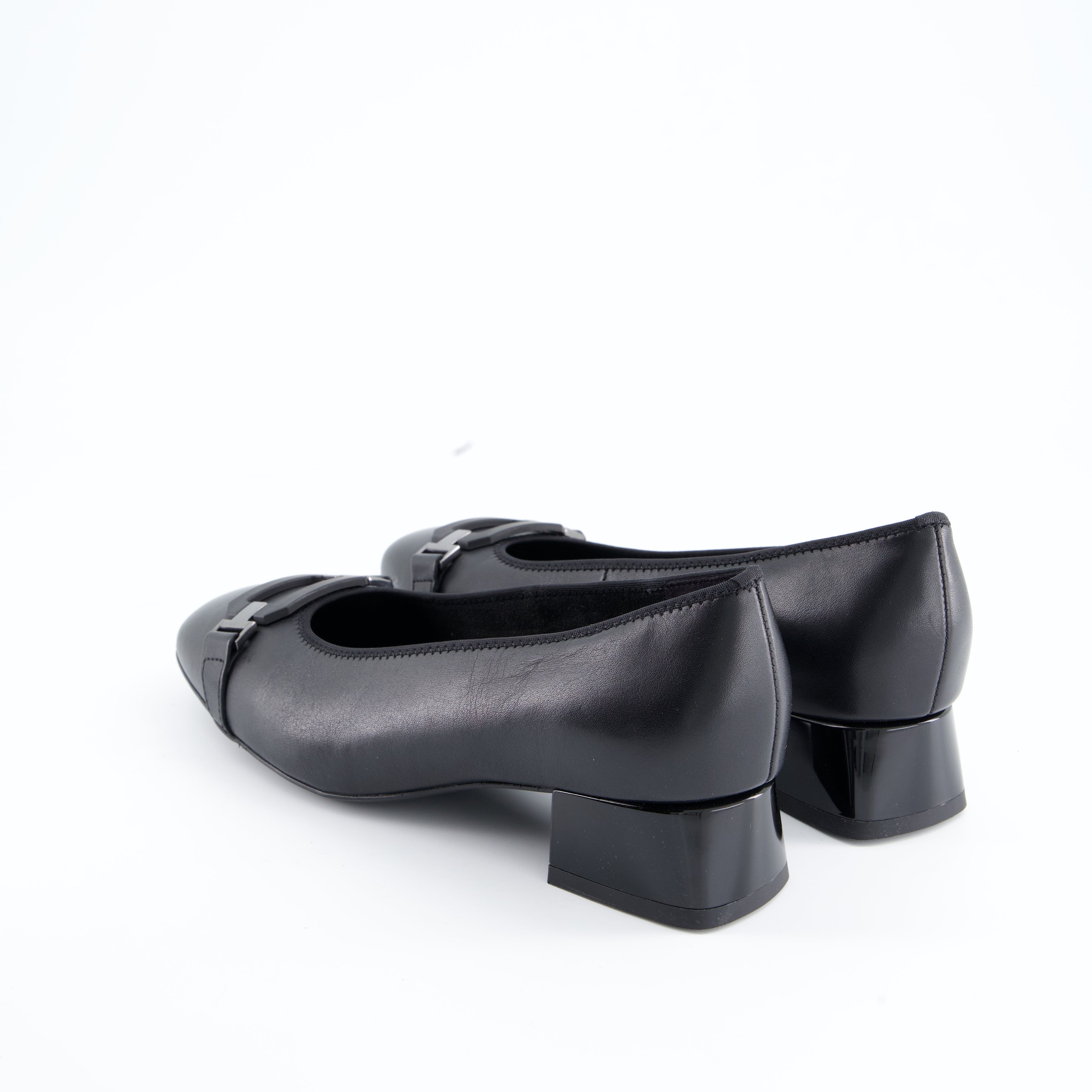 Pumps GRAZ
