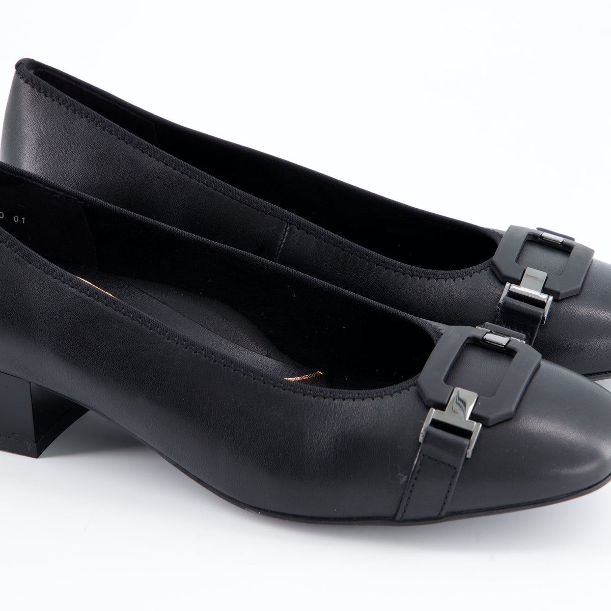 Pumps GRAZ