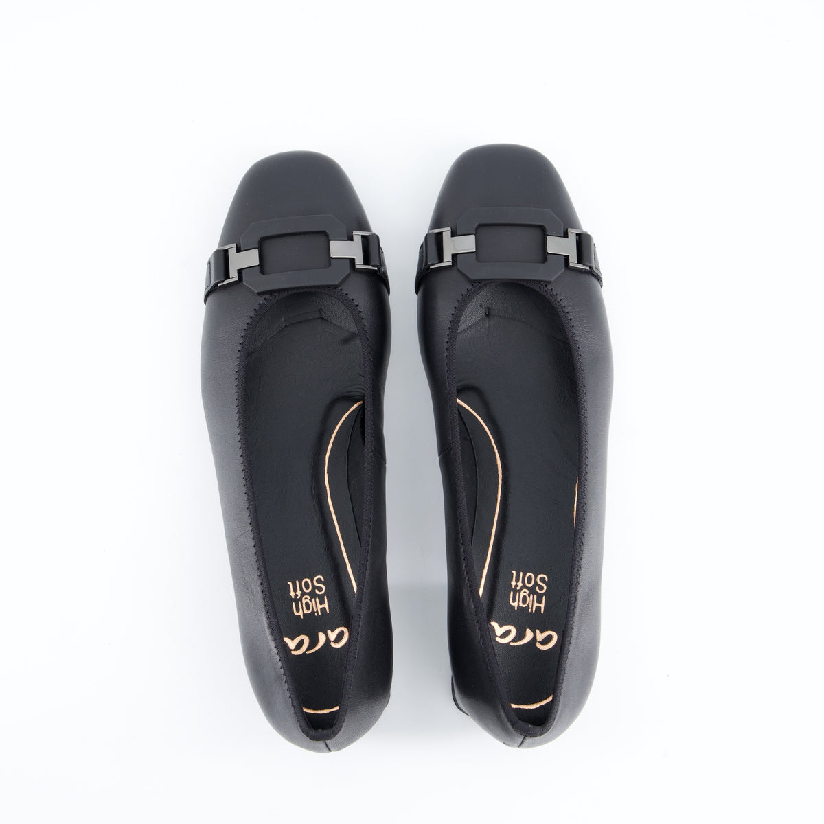 Pumps GRAZ