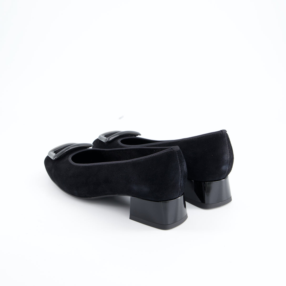 Pumps GRAZ
