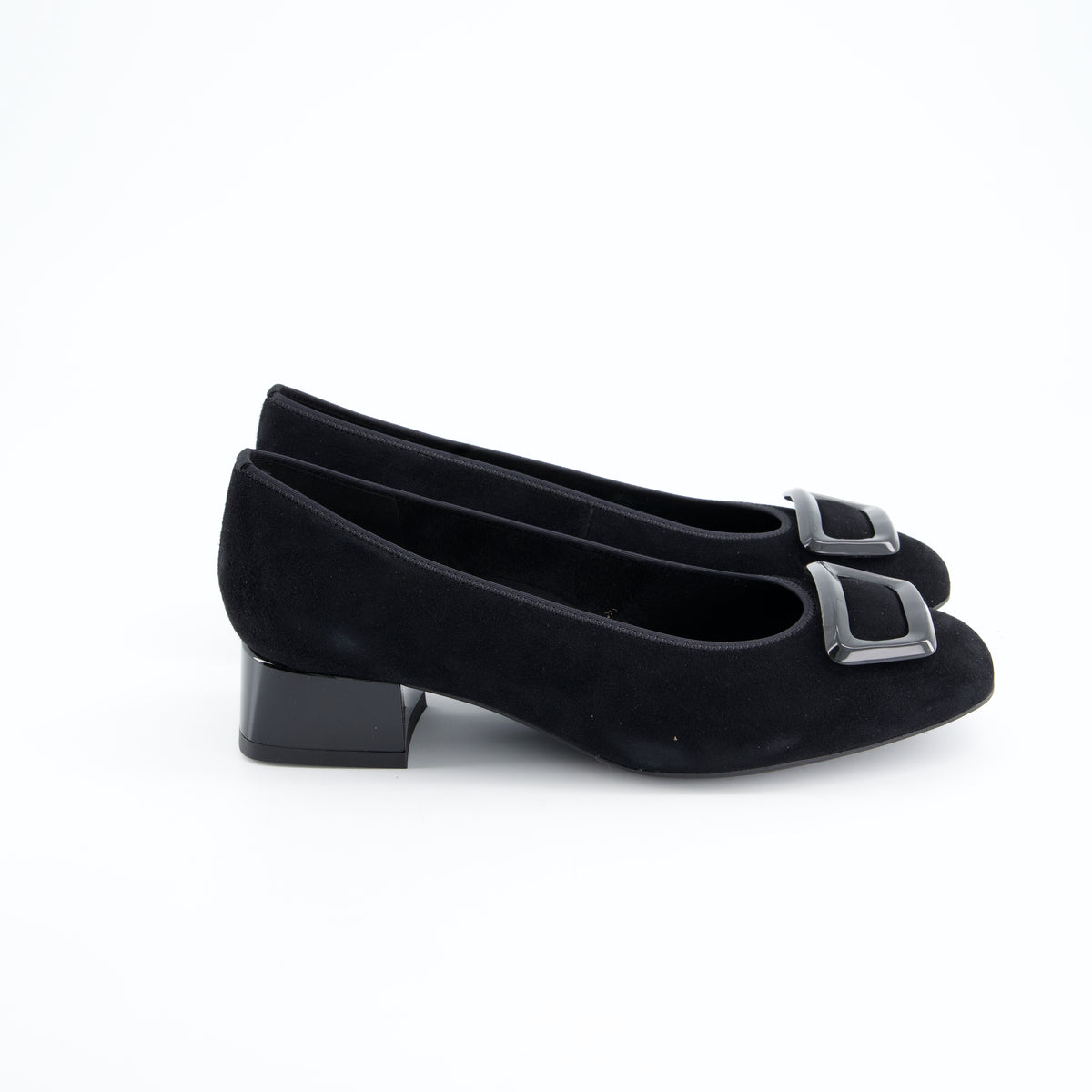Pumps GRAZ