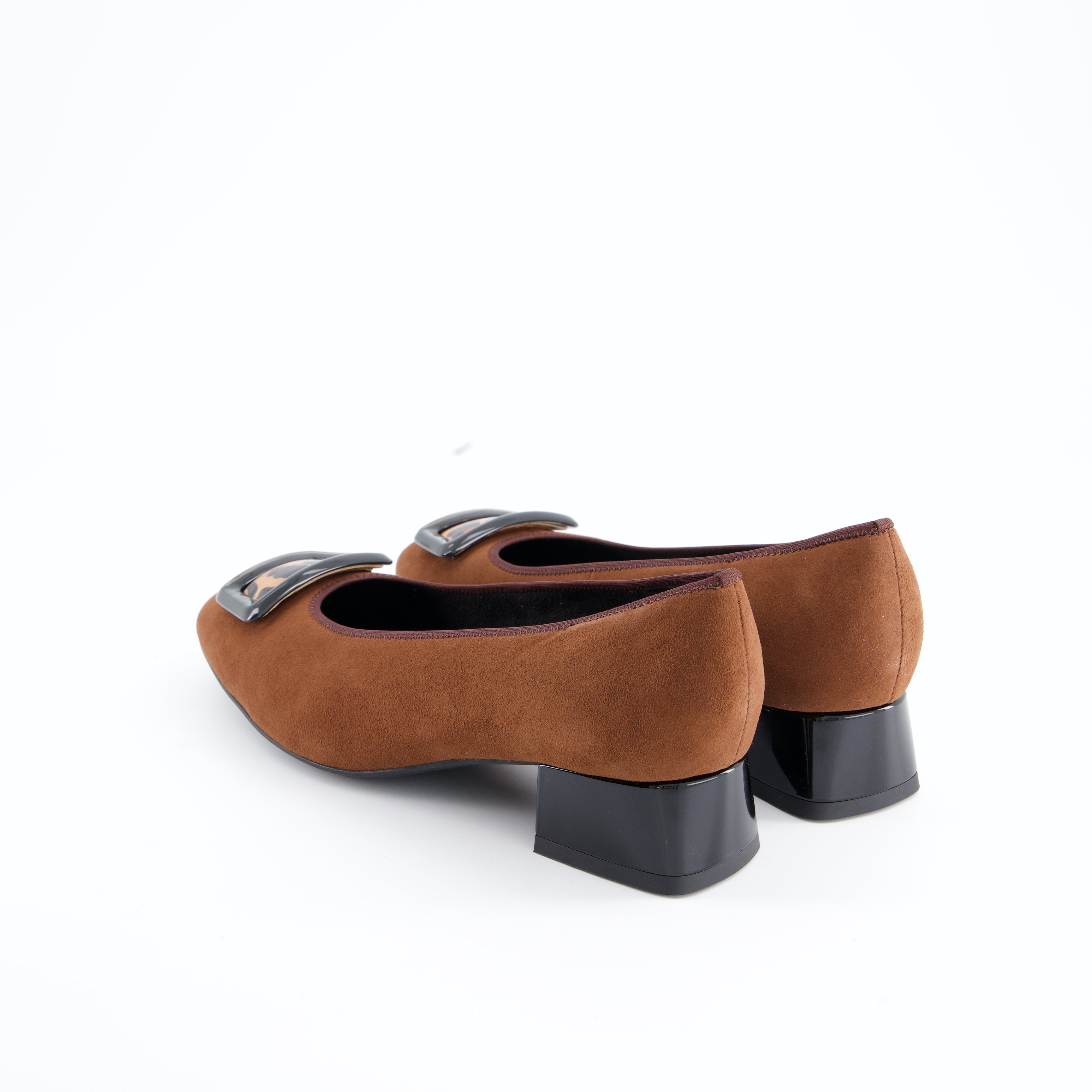 Pumps GRAZ