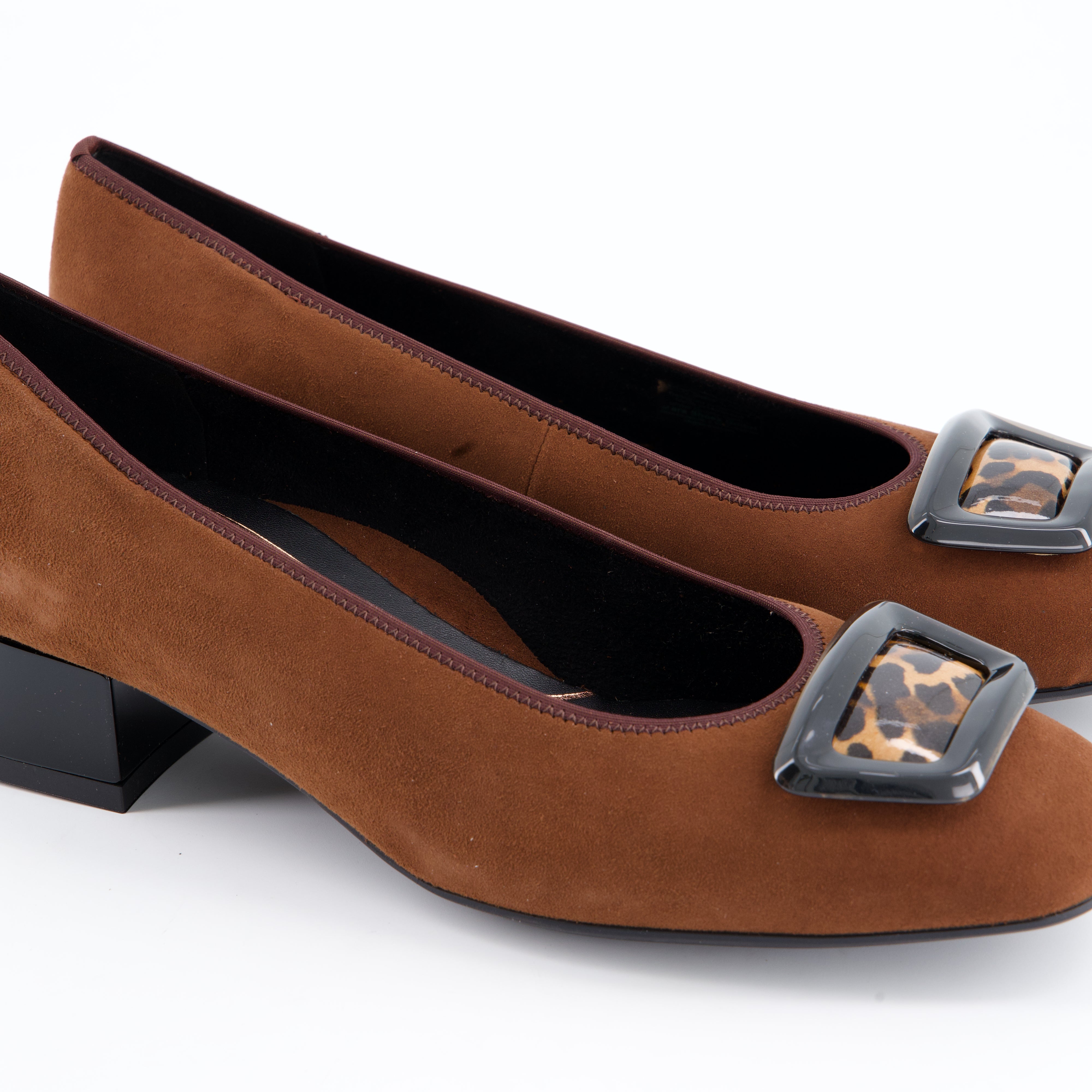 Pumps GRAZ