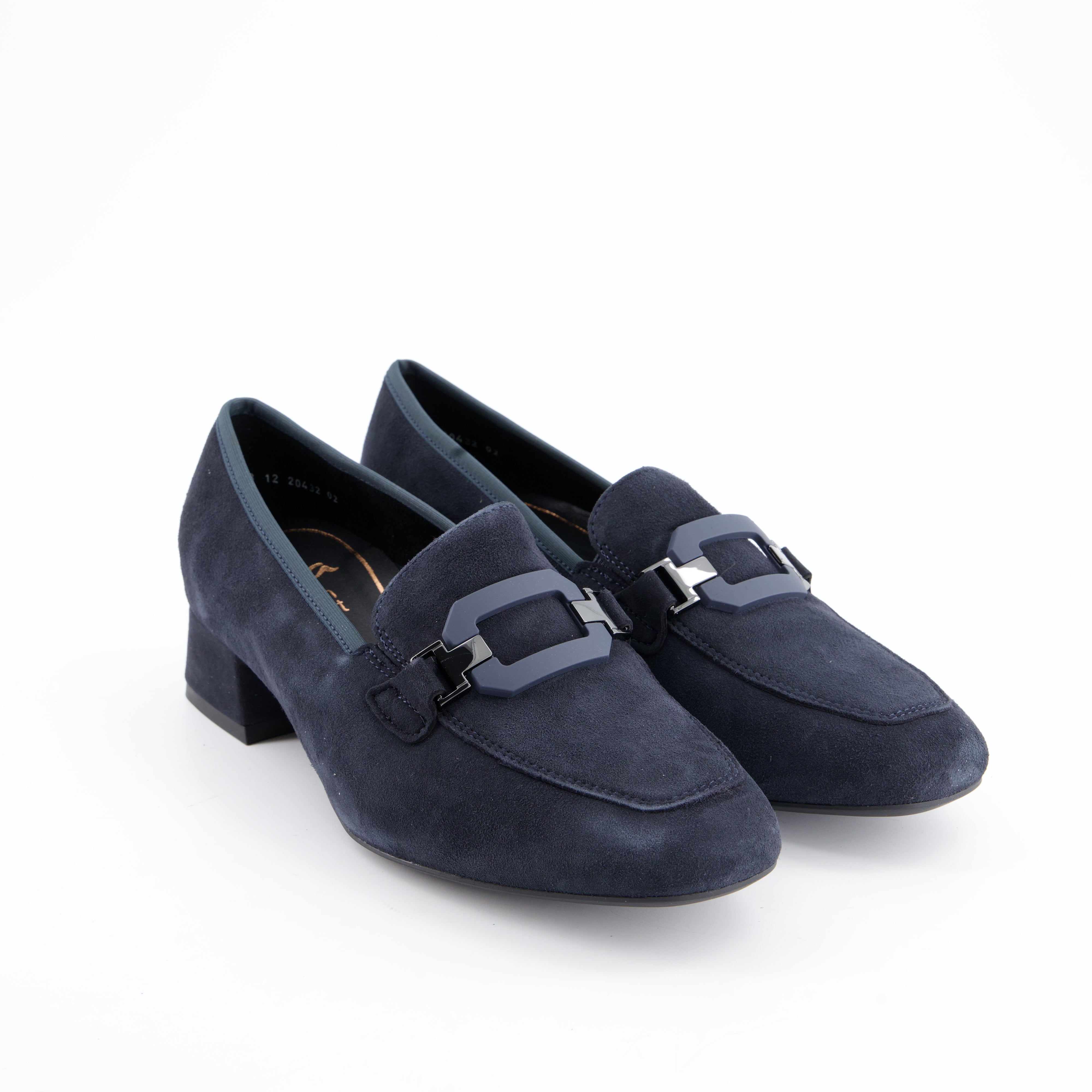 Pumps GRAZ
