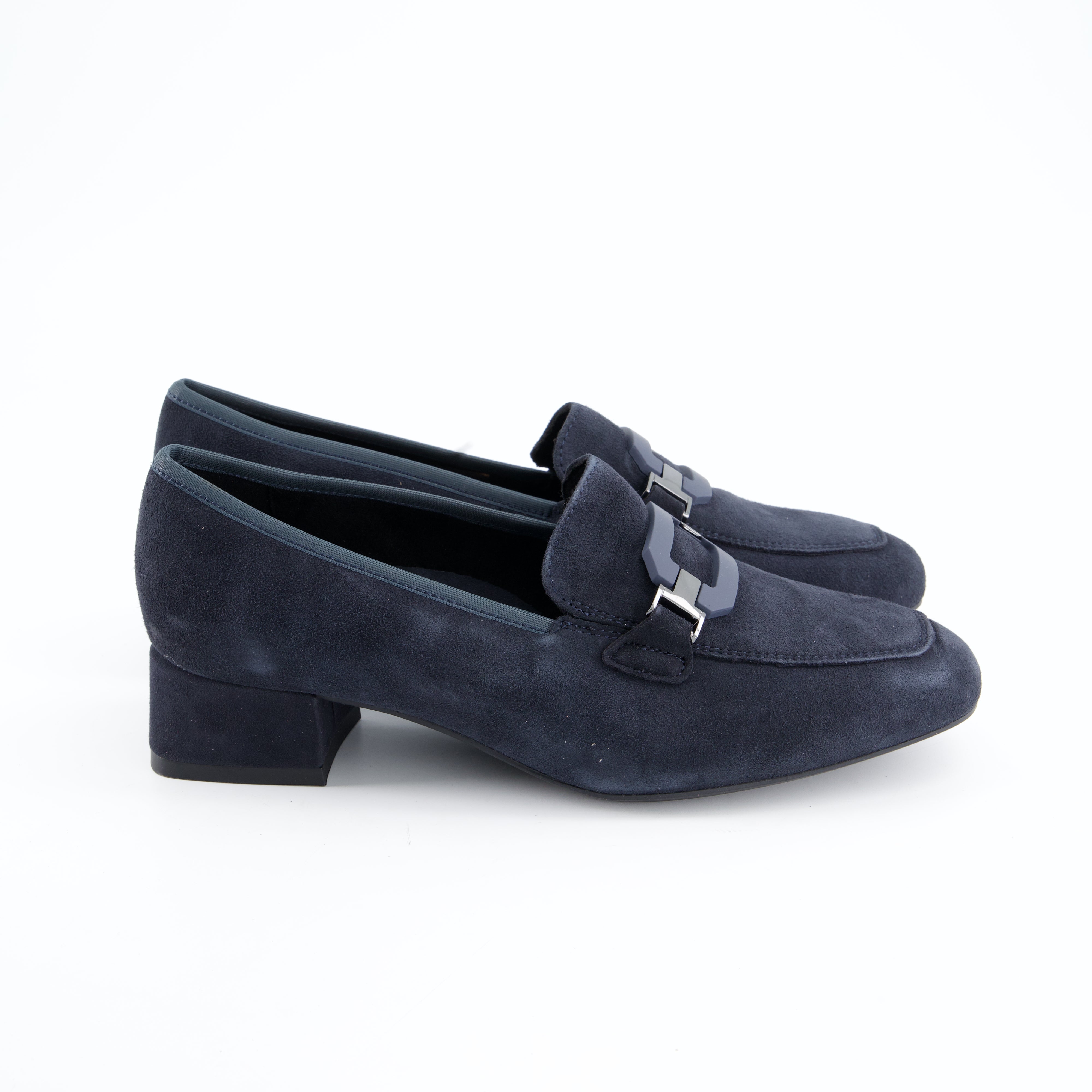Pumps GRAZ