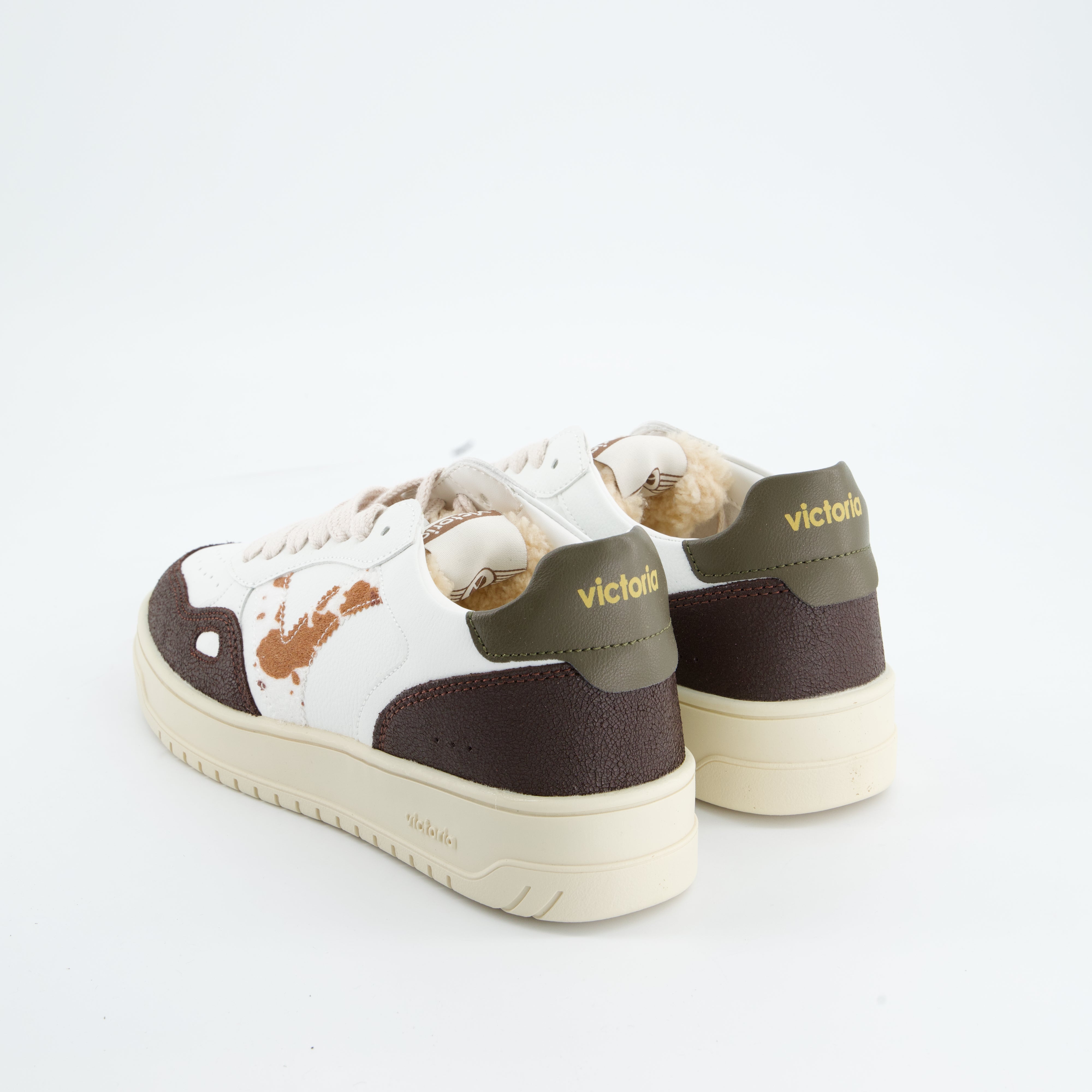 Sneaker