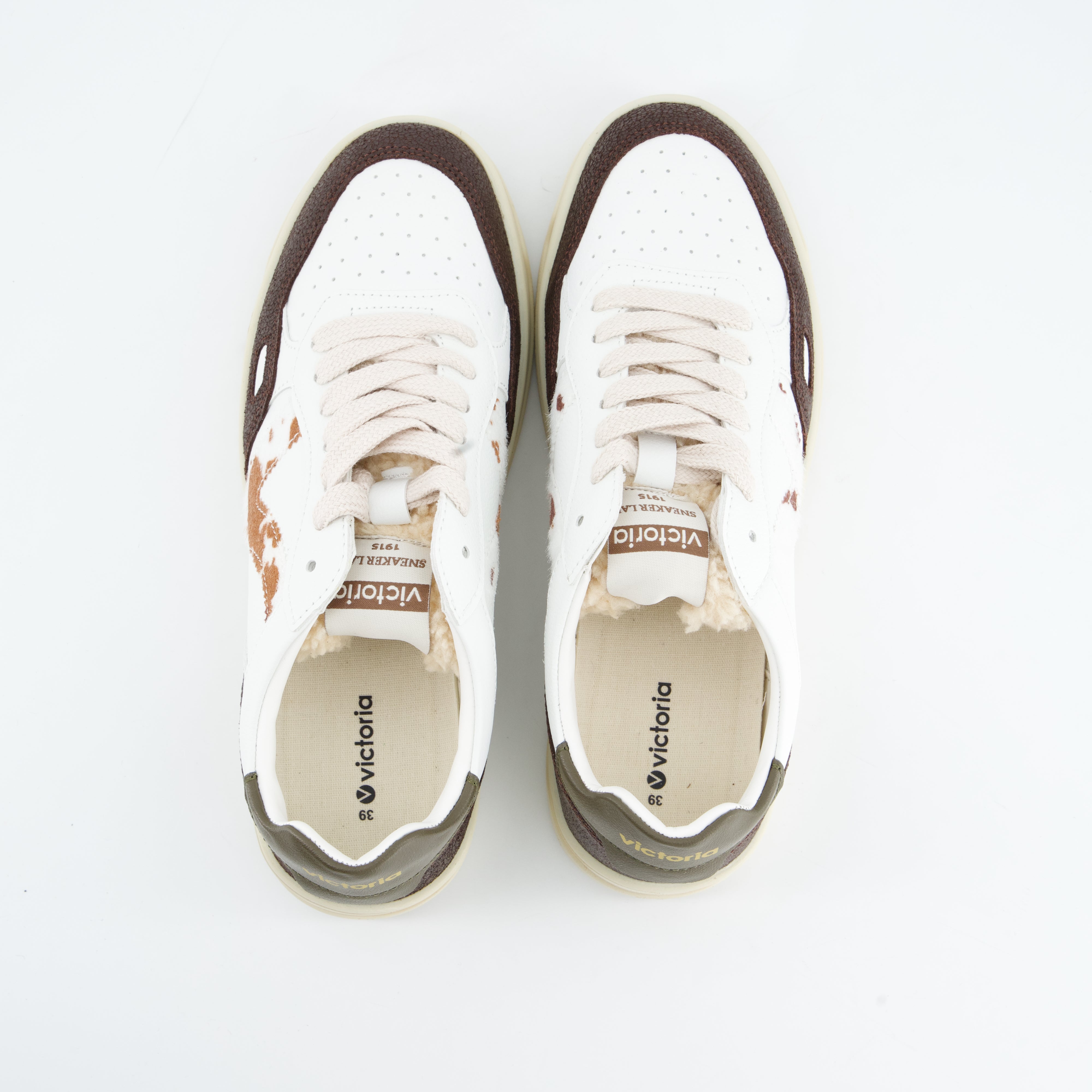 Sneaker