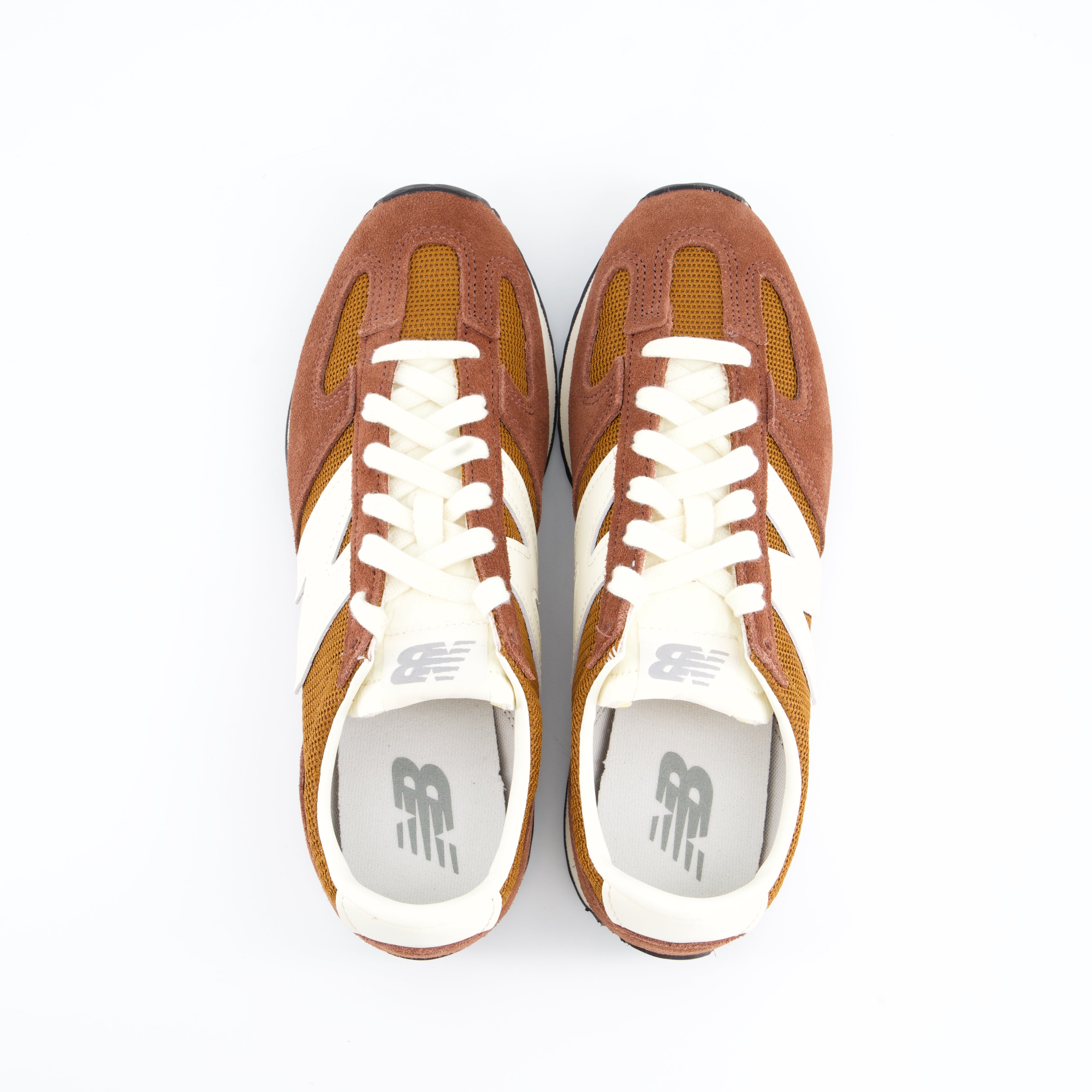 Sneaker 471