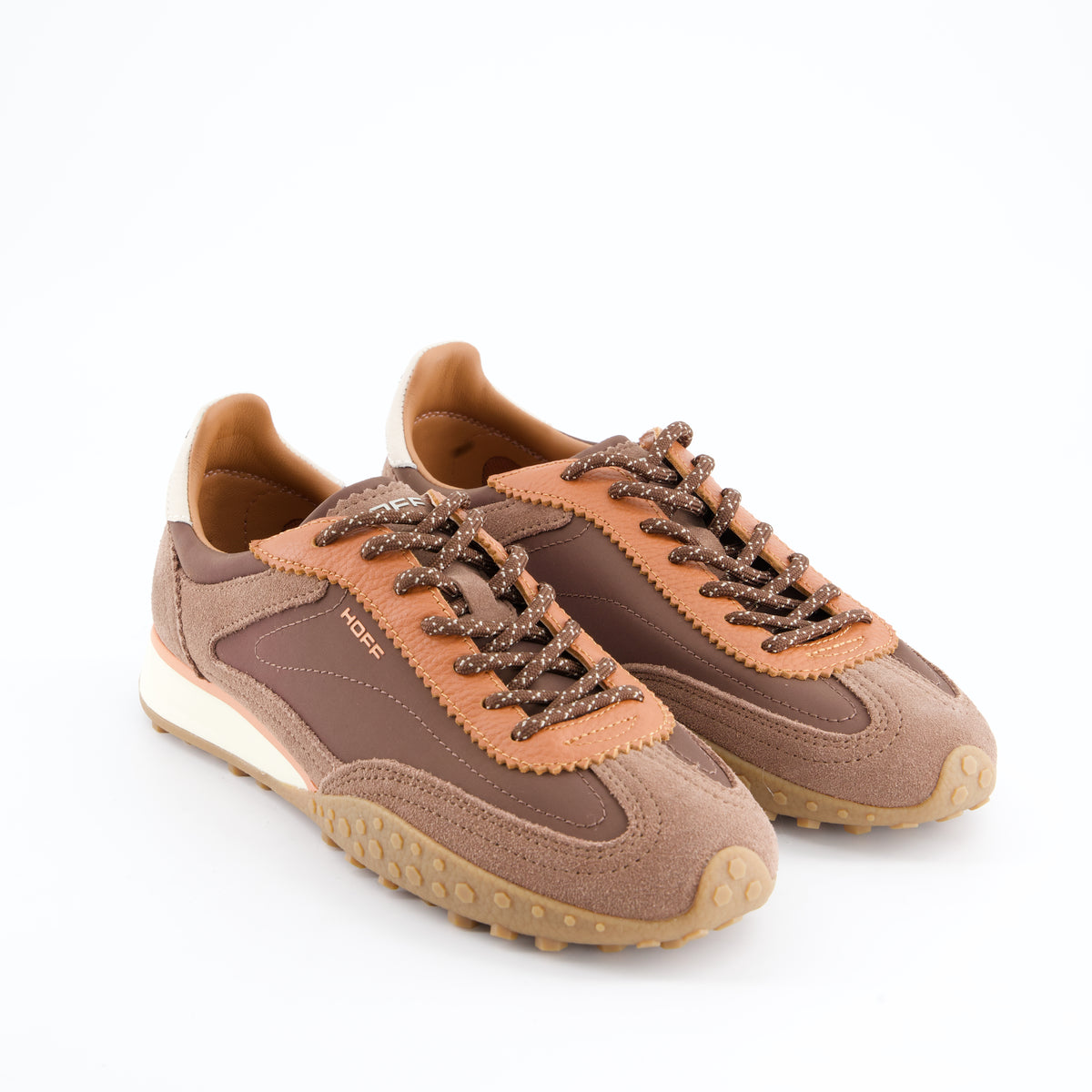 Sneaker Bridge MKII