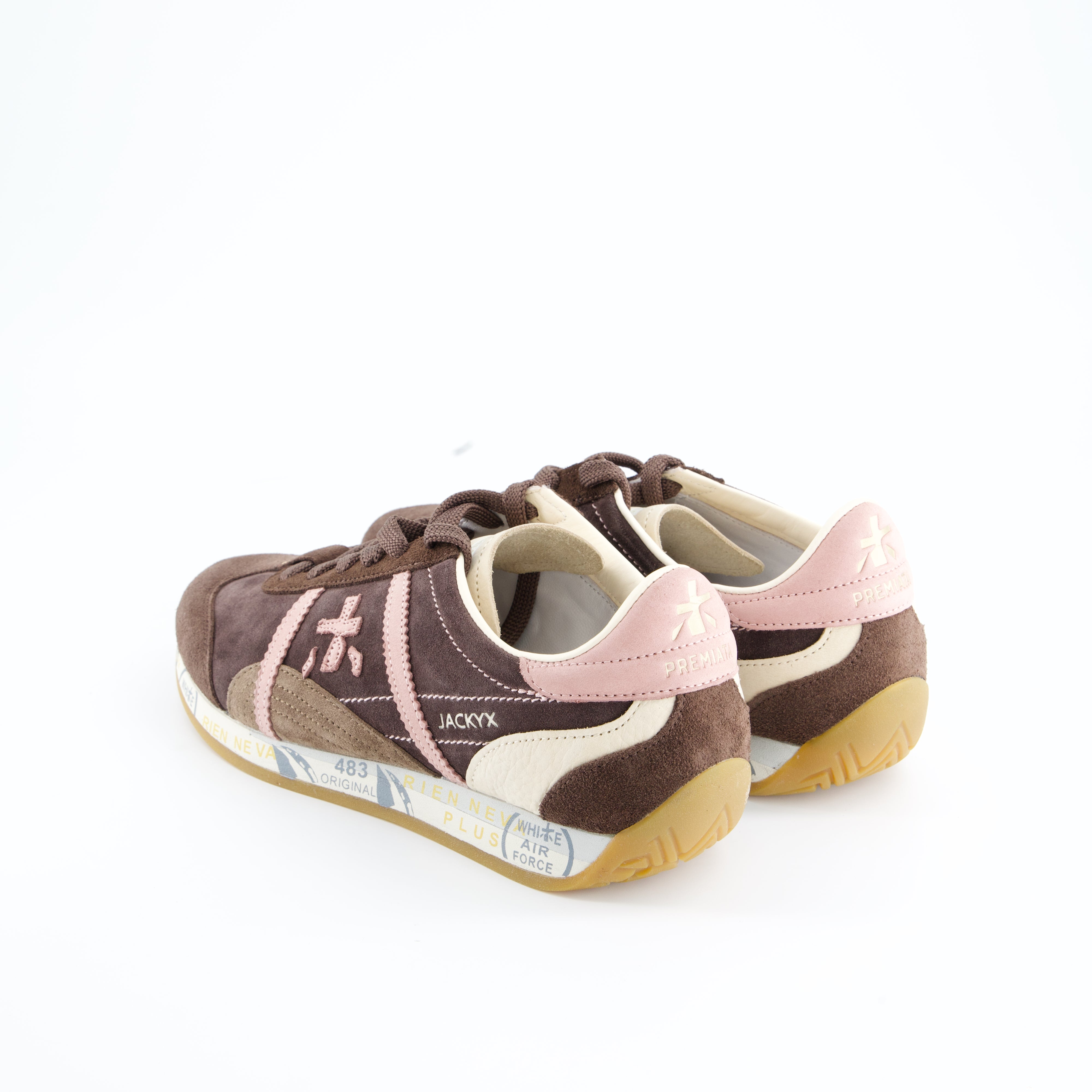 Sneaker