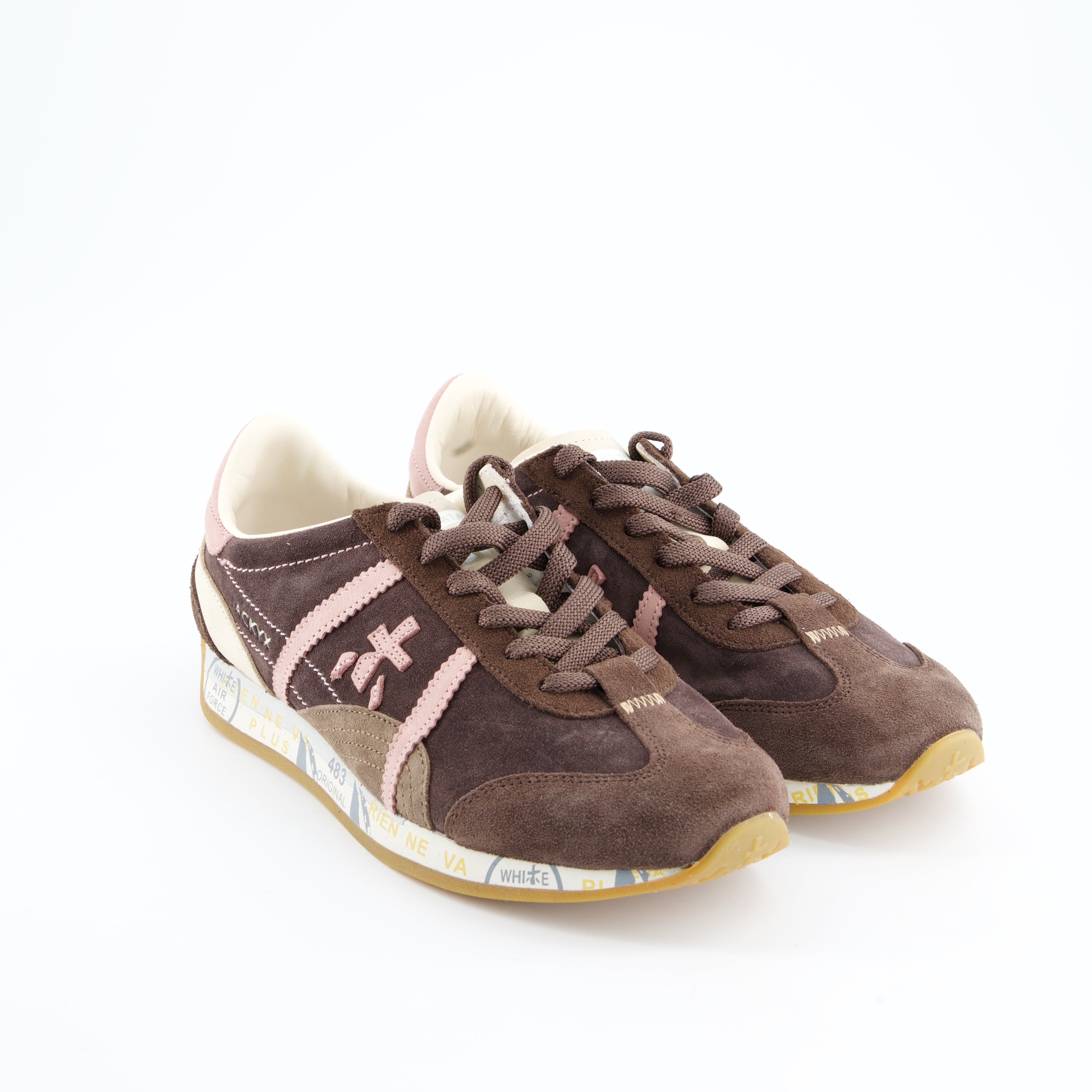 Sneaker